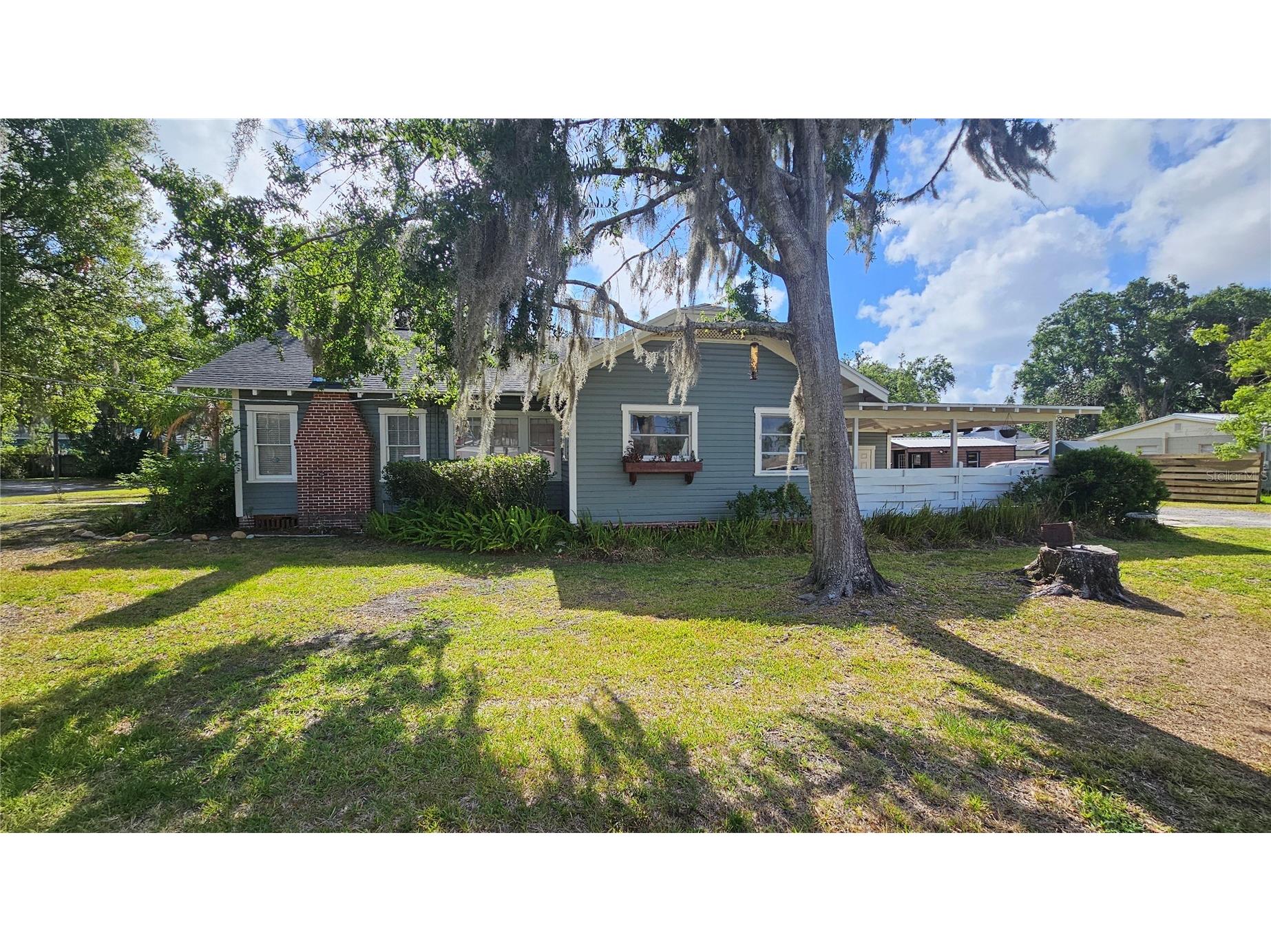 1001 E Gilchrist Street Plant City FL 33563 TB8510830 image33