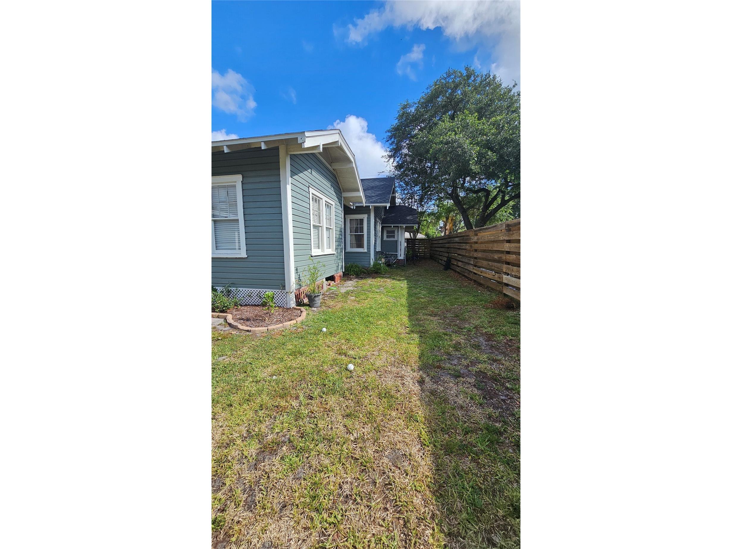 1001 E Gilchrist Street Plant City FL 33563 TB8510830 image35