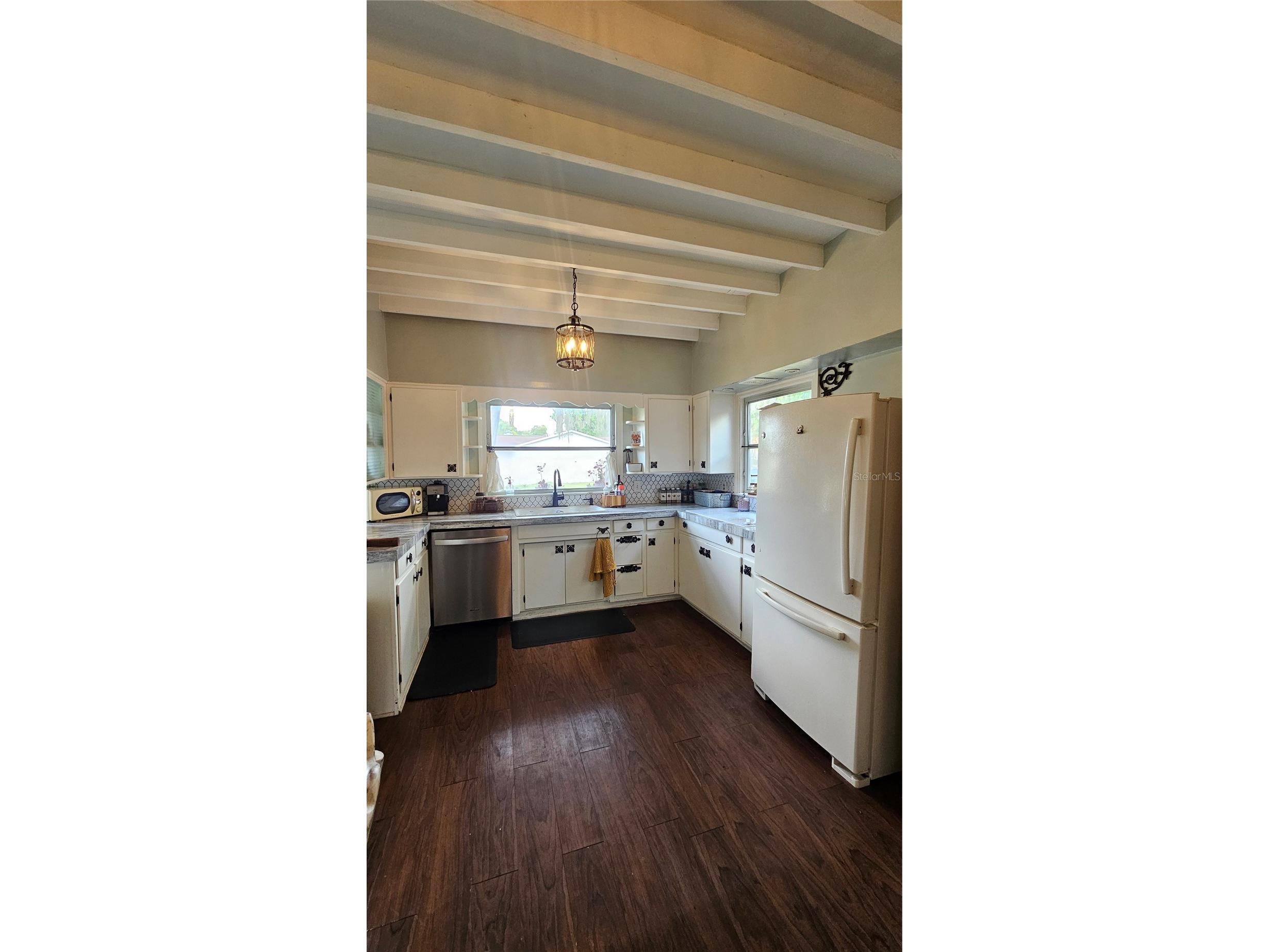 1001 E Gilchrist Street Plant City FL 33563 TB8510830 image4