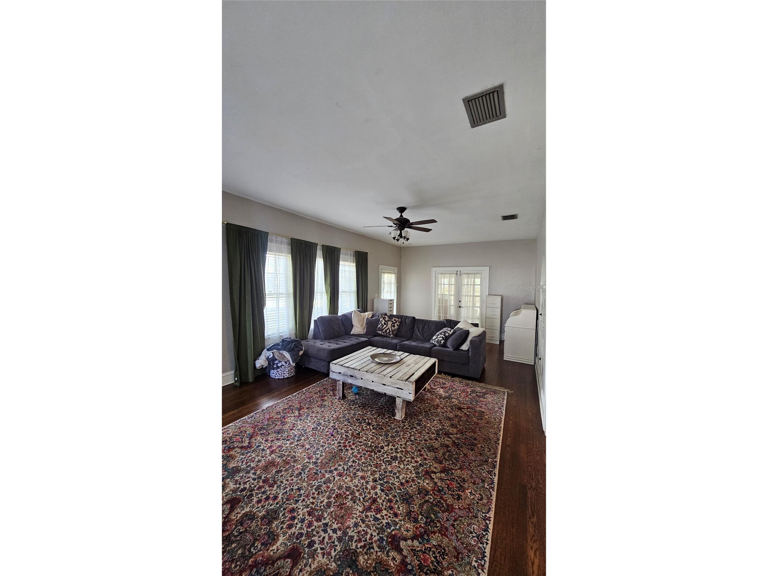 1001 E Gilchrist Street Plant City FL 33563 TB8510830 image9