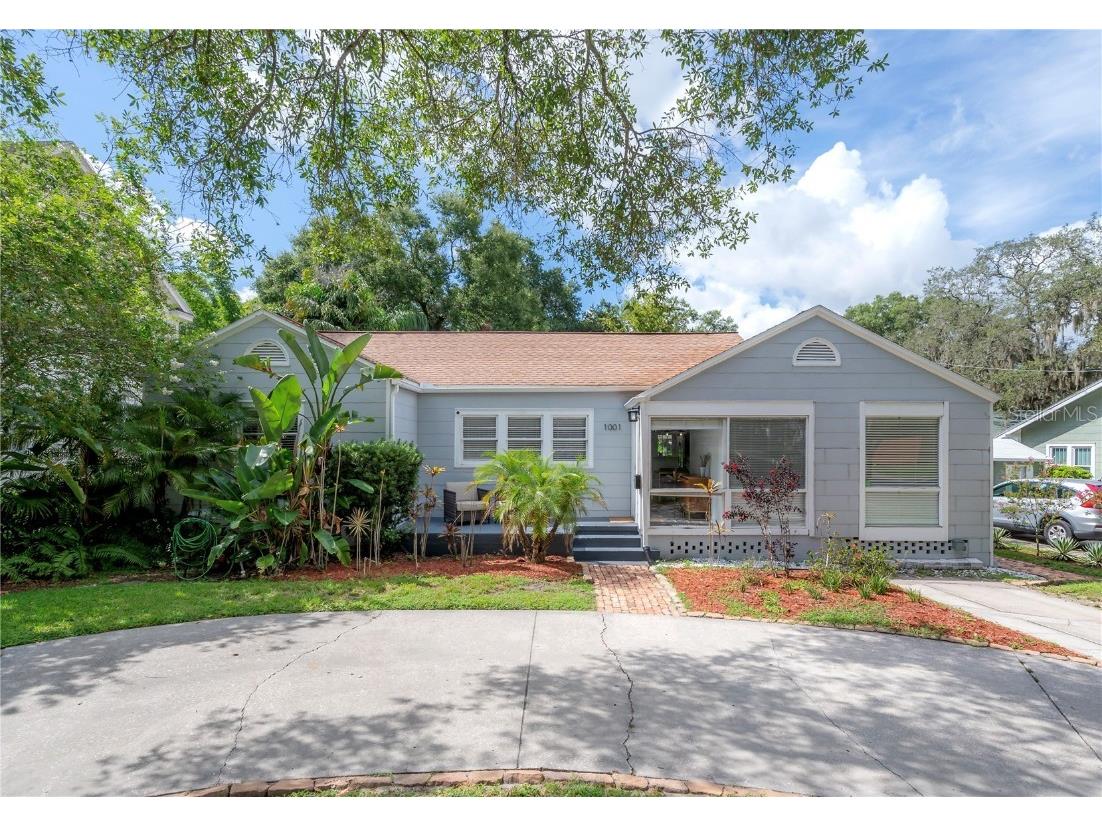 1001 E Idlewild Avenue Tampa FL 33604 T3466729 image1