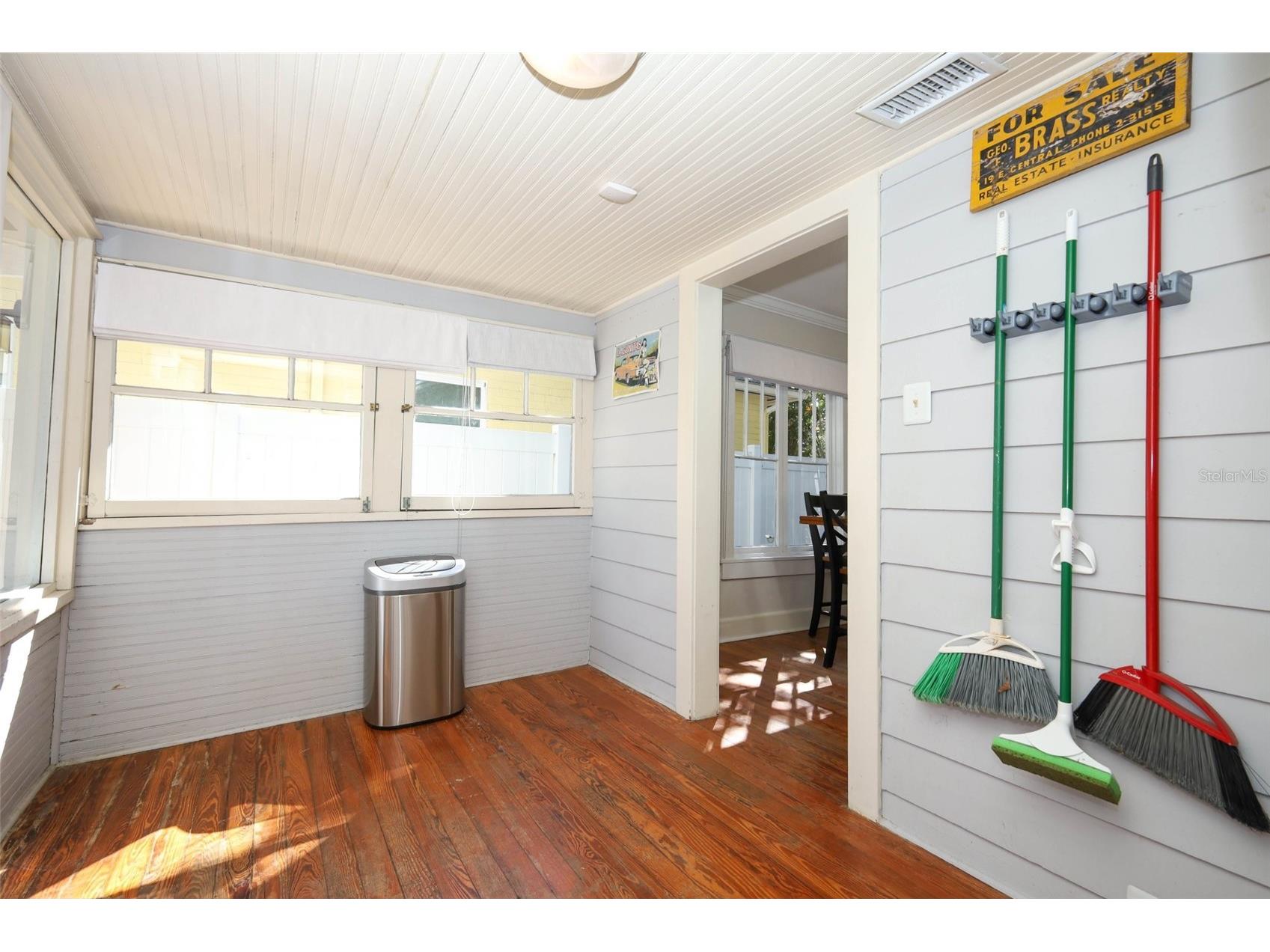 1001 E Jefferson Street Orlando FL 32801 O6385381 image10