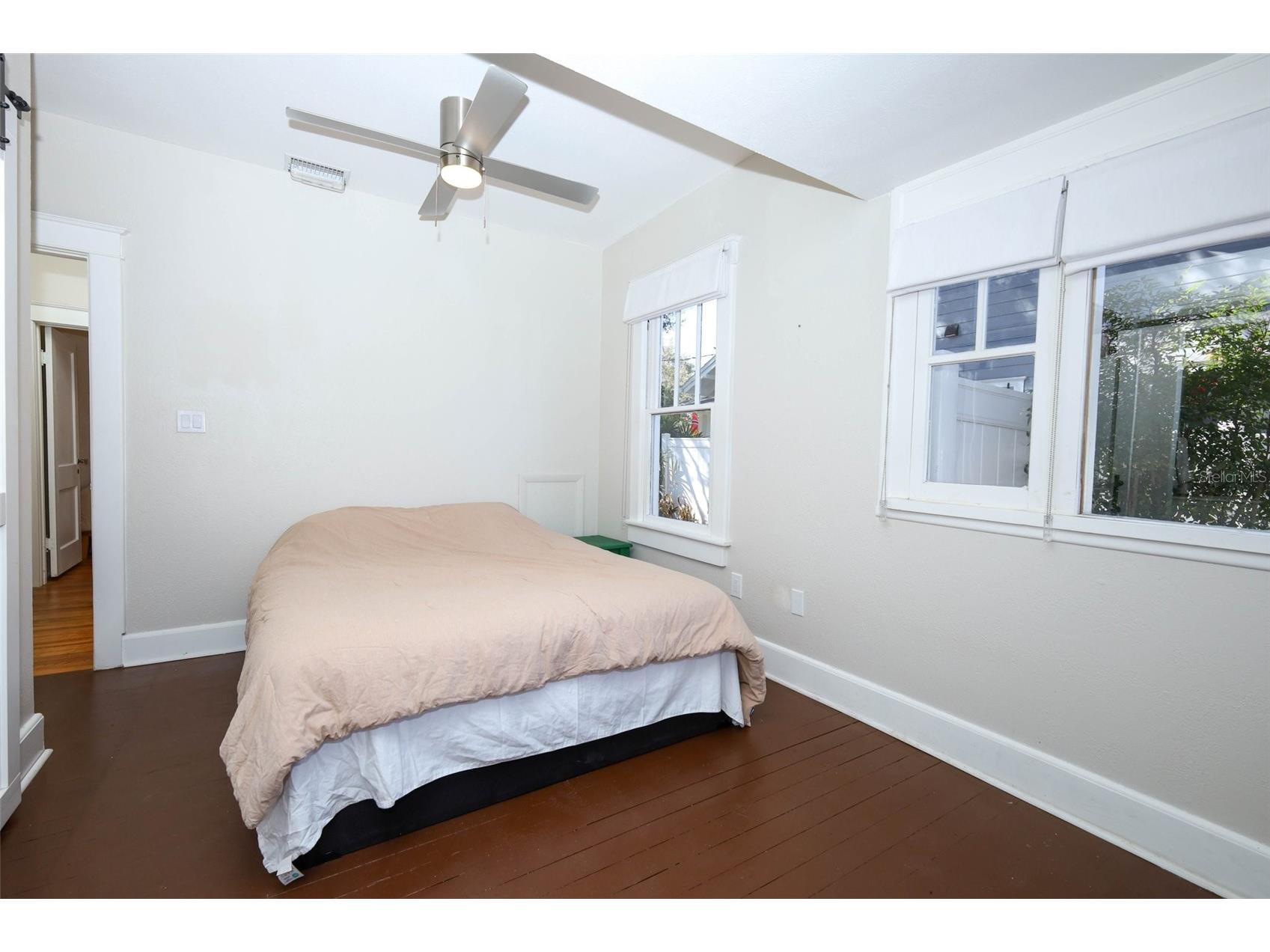 1001 E Jefferson Street Orlando FL 32801 O6385381 image12