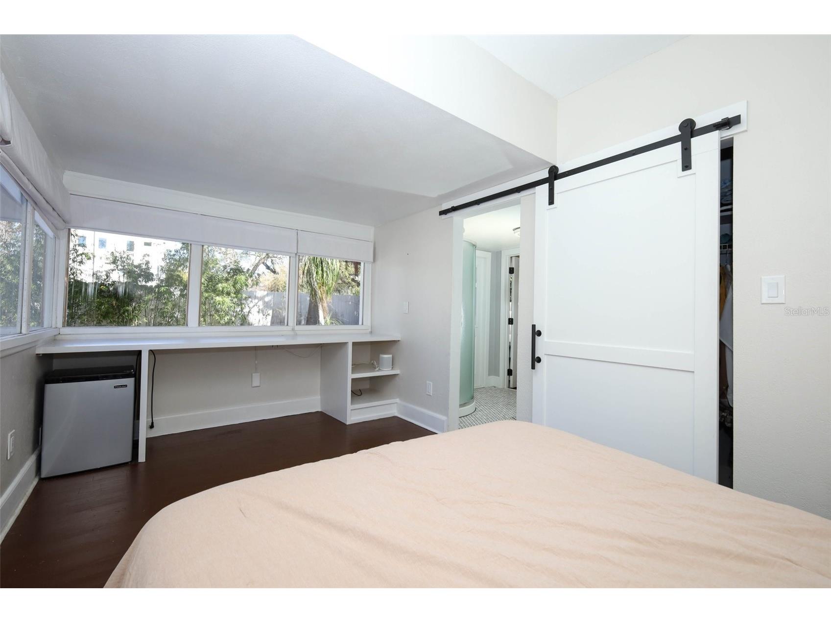 1001 E Jefferson Street Orlando FL 32801 O6385381 image13