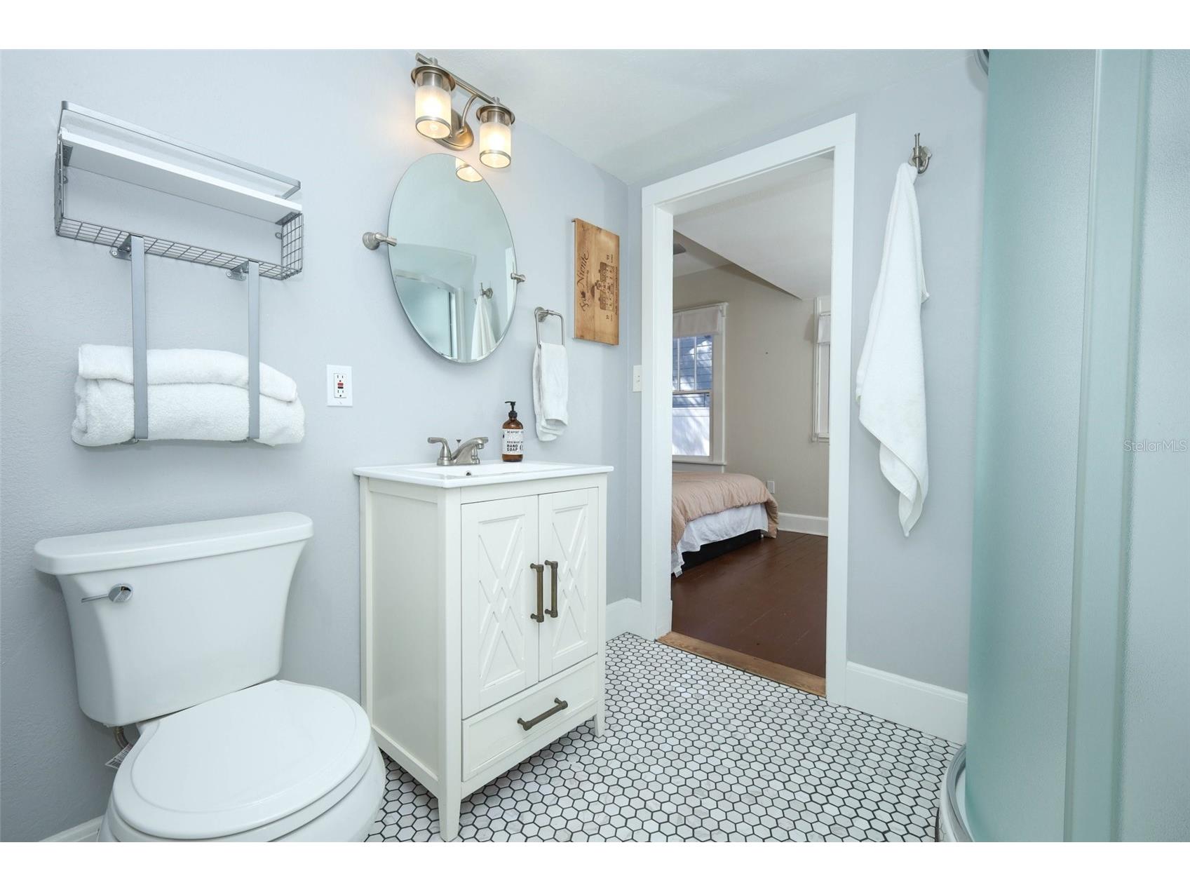 1001 E Jefferson Street Orlando FL 32801 O6385381 image14