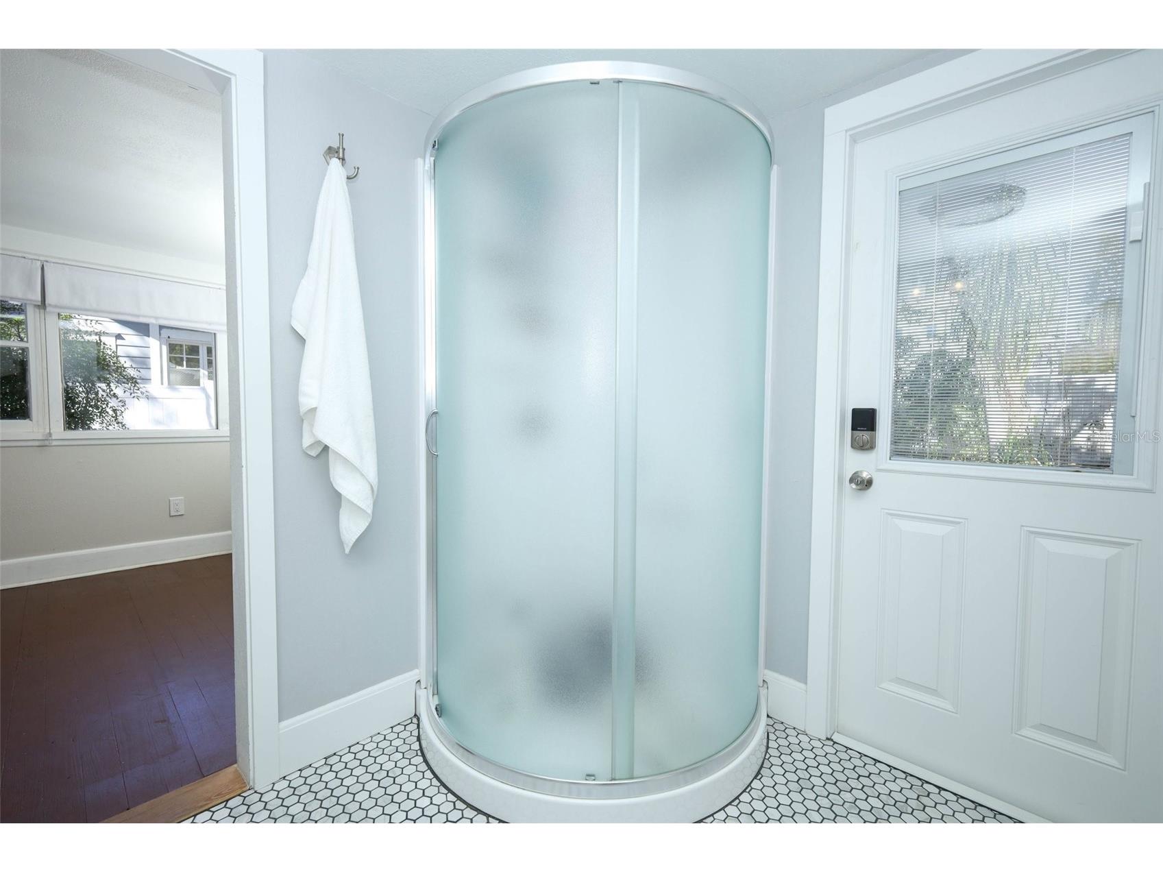 1001 E Jefferson Street Orlando FL 32801 O6385381 image15