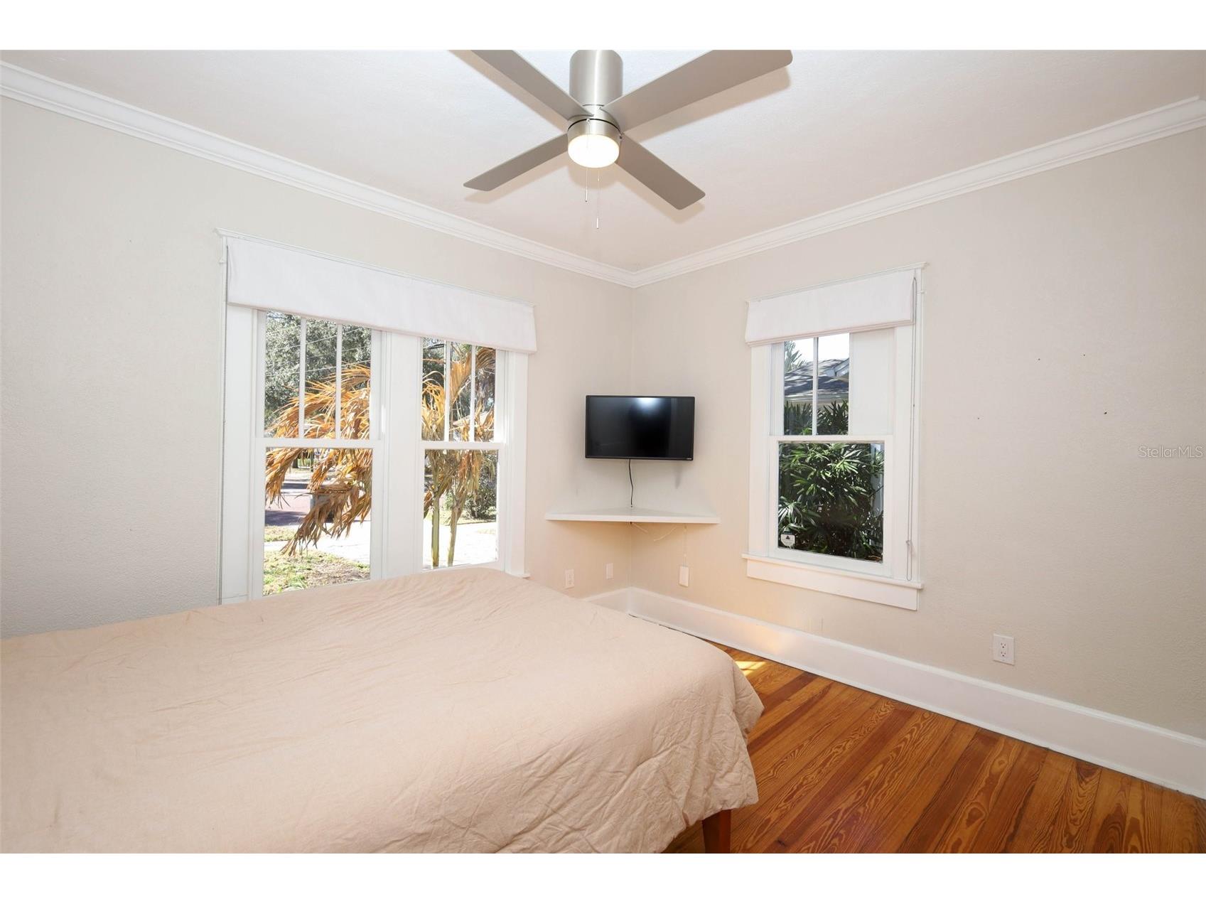 1001 E Jefferson Street Orlando FL 32801 O6385381 image16