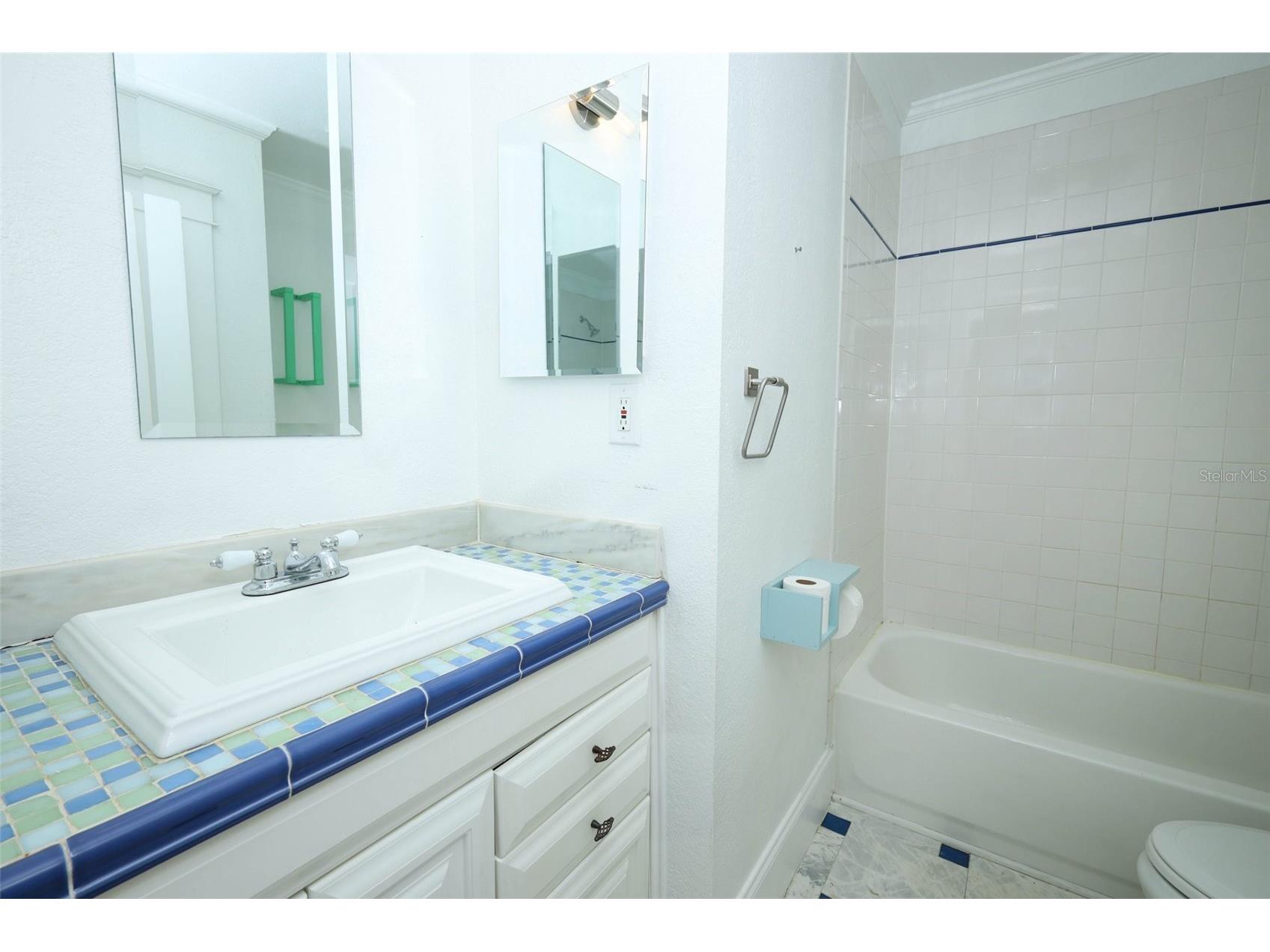 1001 E Jefferson Street Orlando FL 32801 O6385381 image17