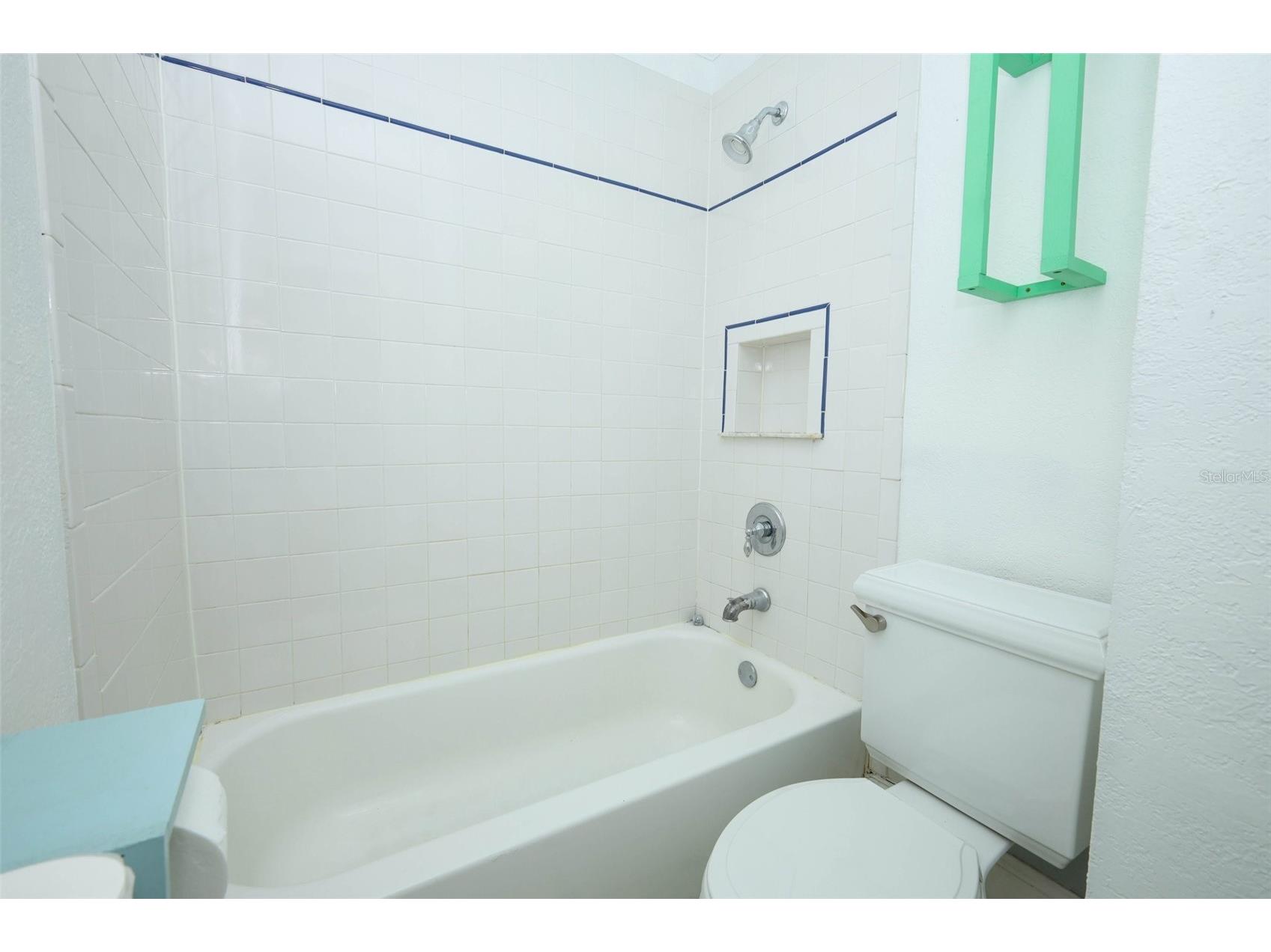 1001 E Jefferson Street Orlando FL 32801 O6385381 image18