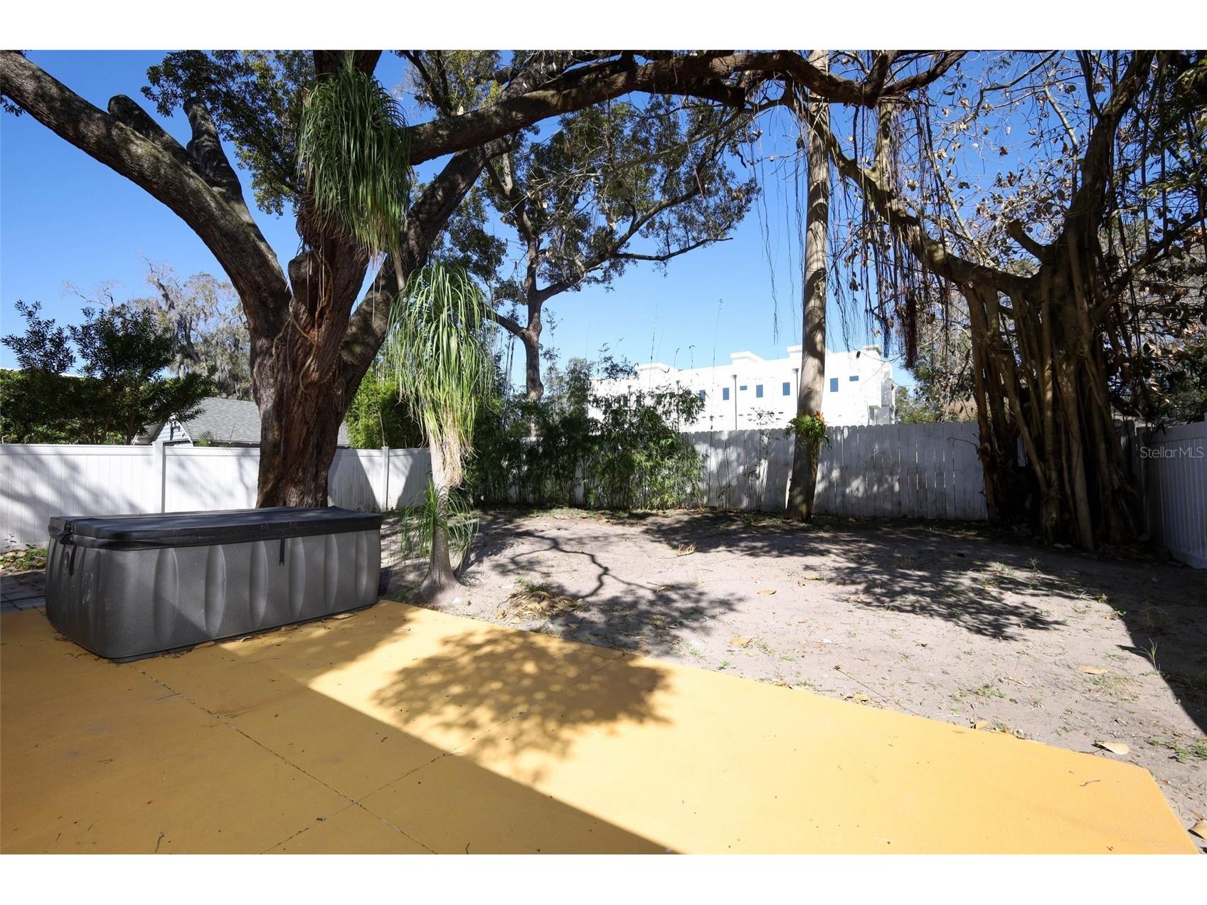 1001 E Jefferson Street Orlando FL 32801 O6385381 image20