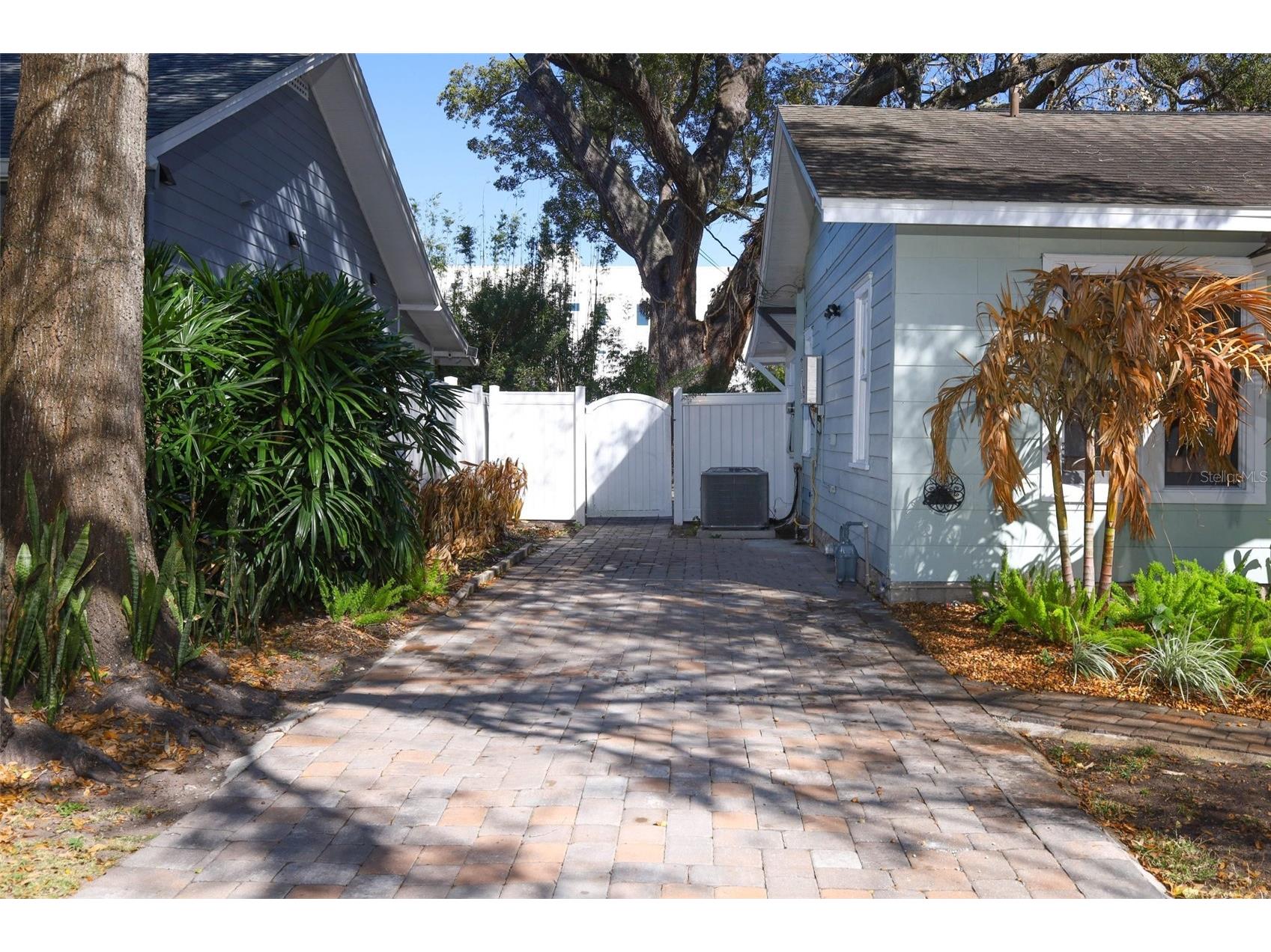 1001 E Jefferson Street Orlando FL 32801 O6385381 image21