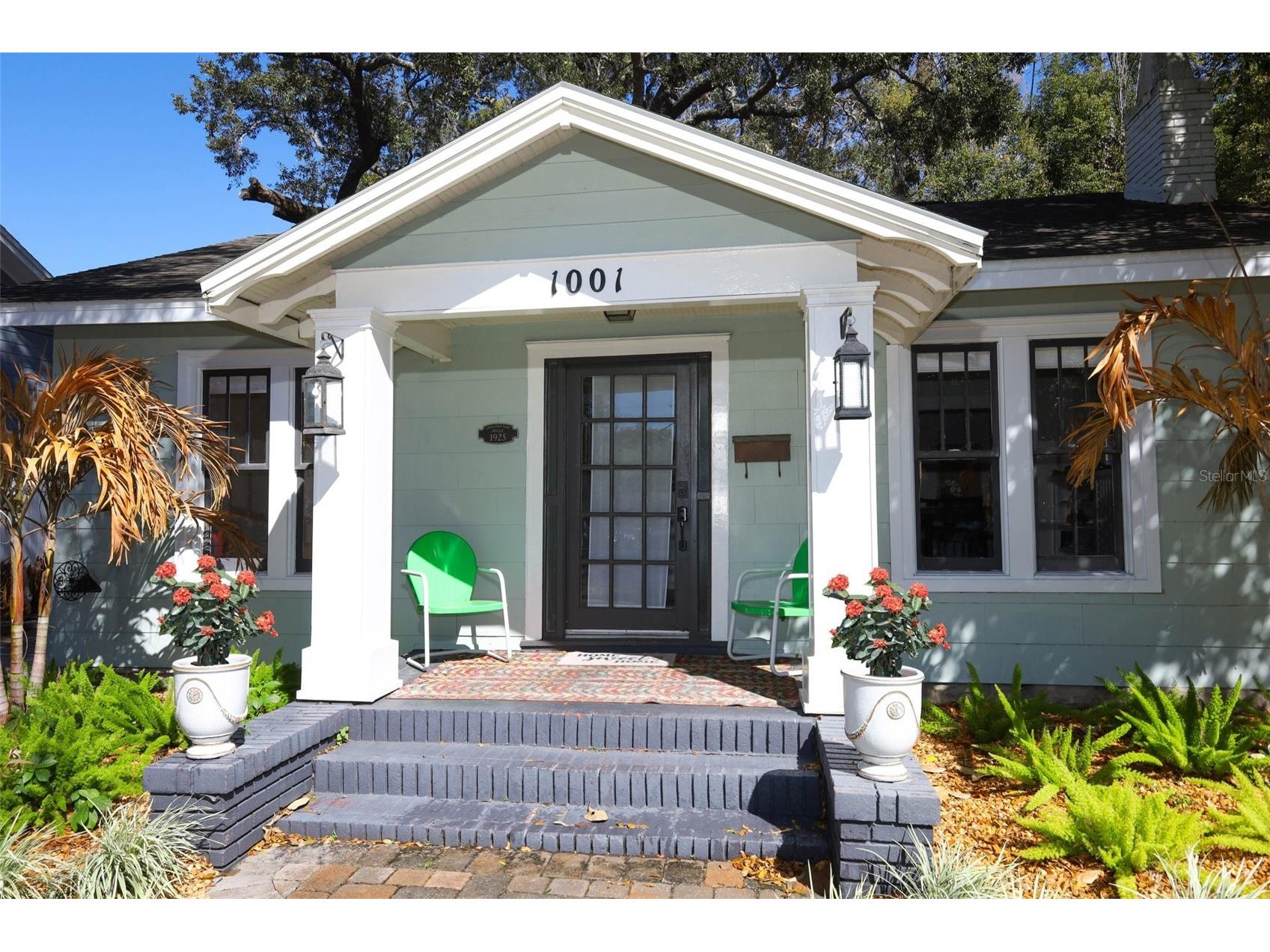 1001 E Jefferson Street Orlando FL 32801 O6385381 image3