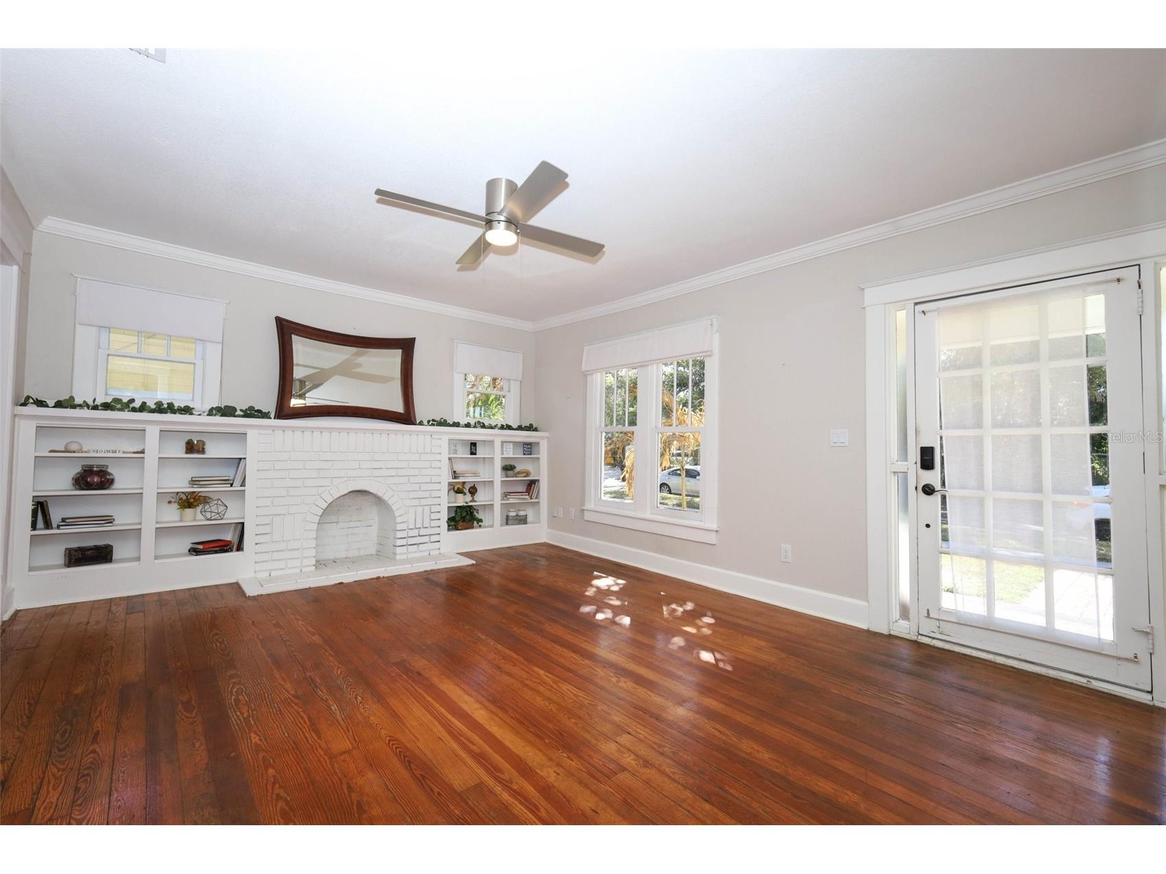 1001 E Jefferson Street Orlando FL 32801 O6385381 image4