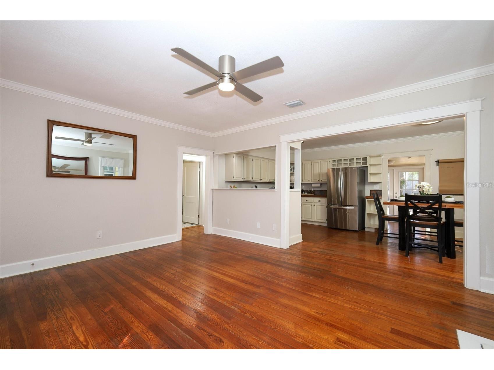 1001 E Jefferson Street Orlando FL 32801 O6385381 image5