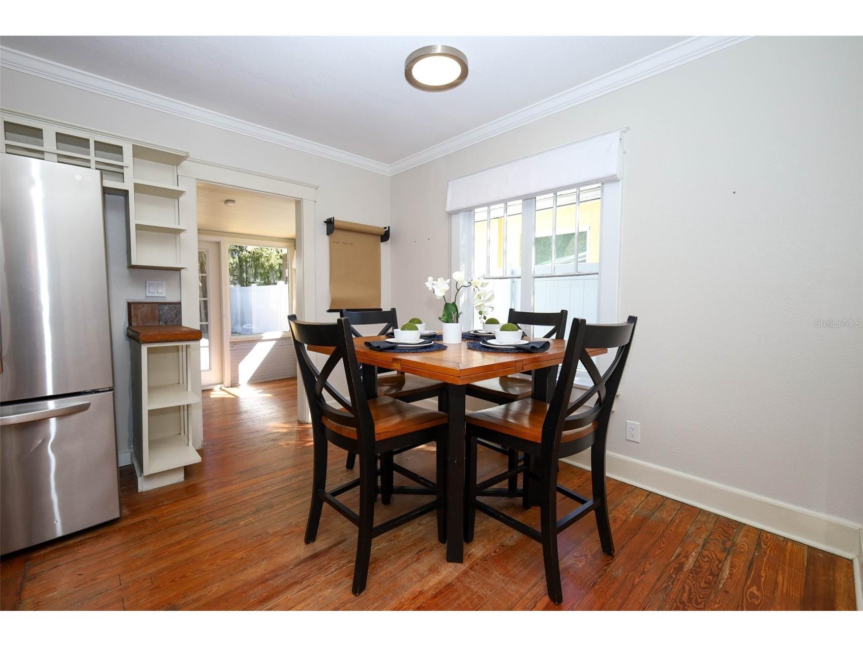 1001 E Jefferson Street Orlando FL 32801 O6385381 image6