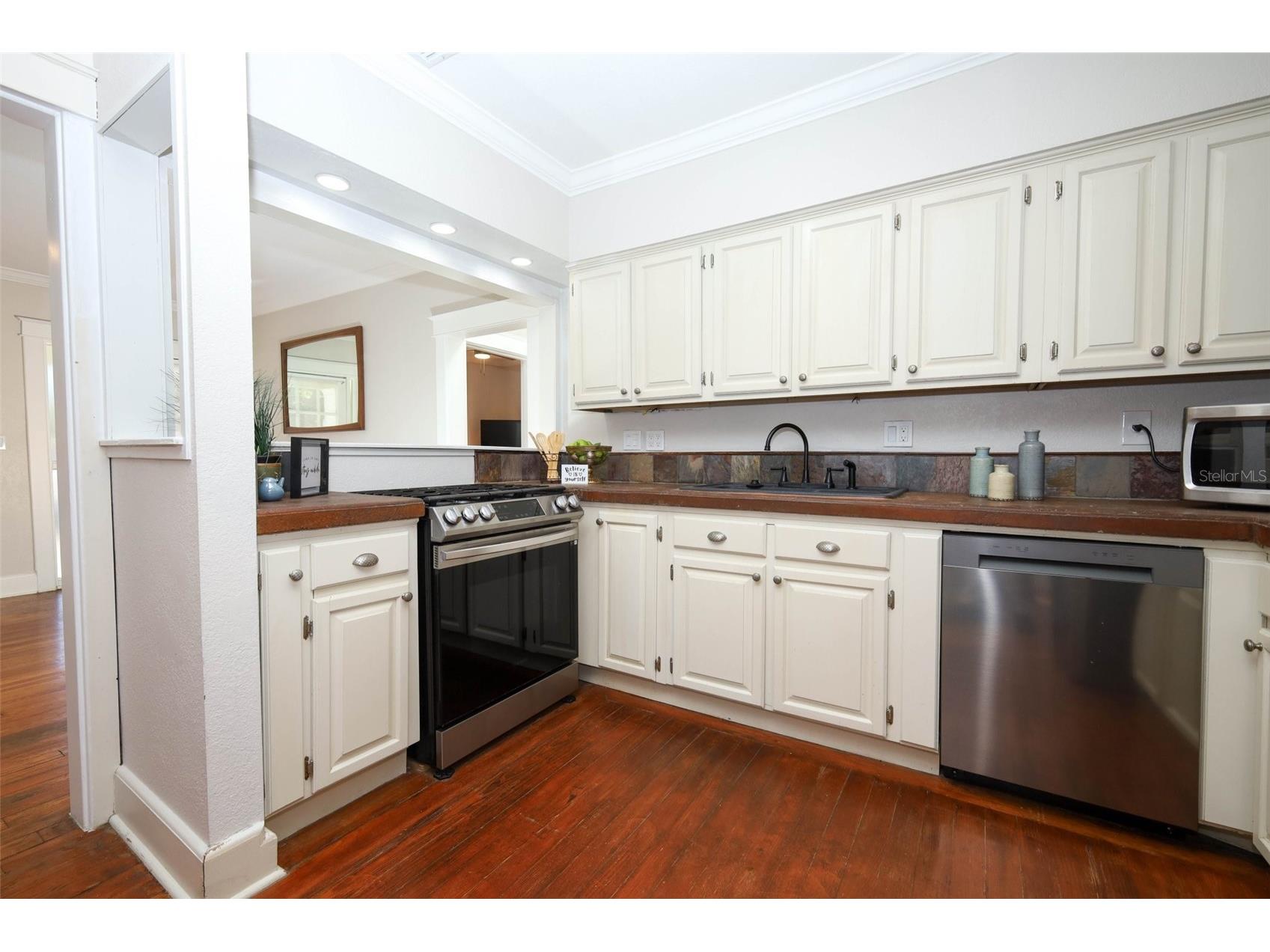 1001 E Jefferson Street Orlando FL 32801 O6385381 image7