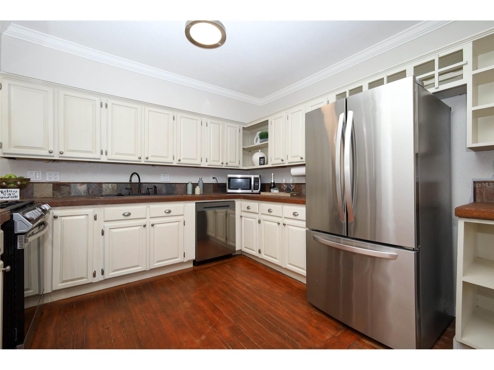 1001 E Jefferson Street Orlando FL 32801 O6385381 image8