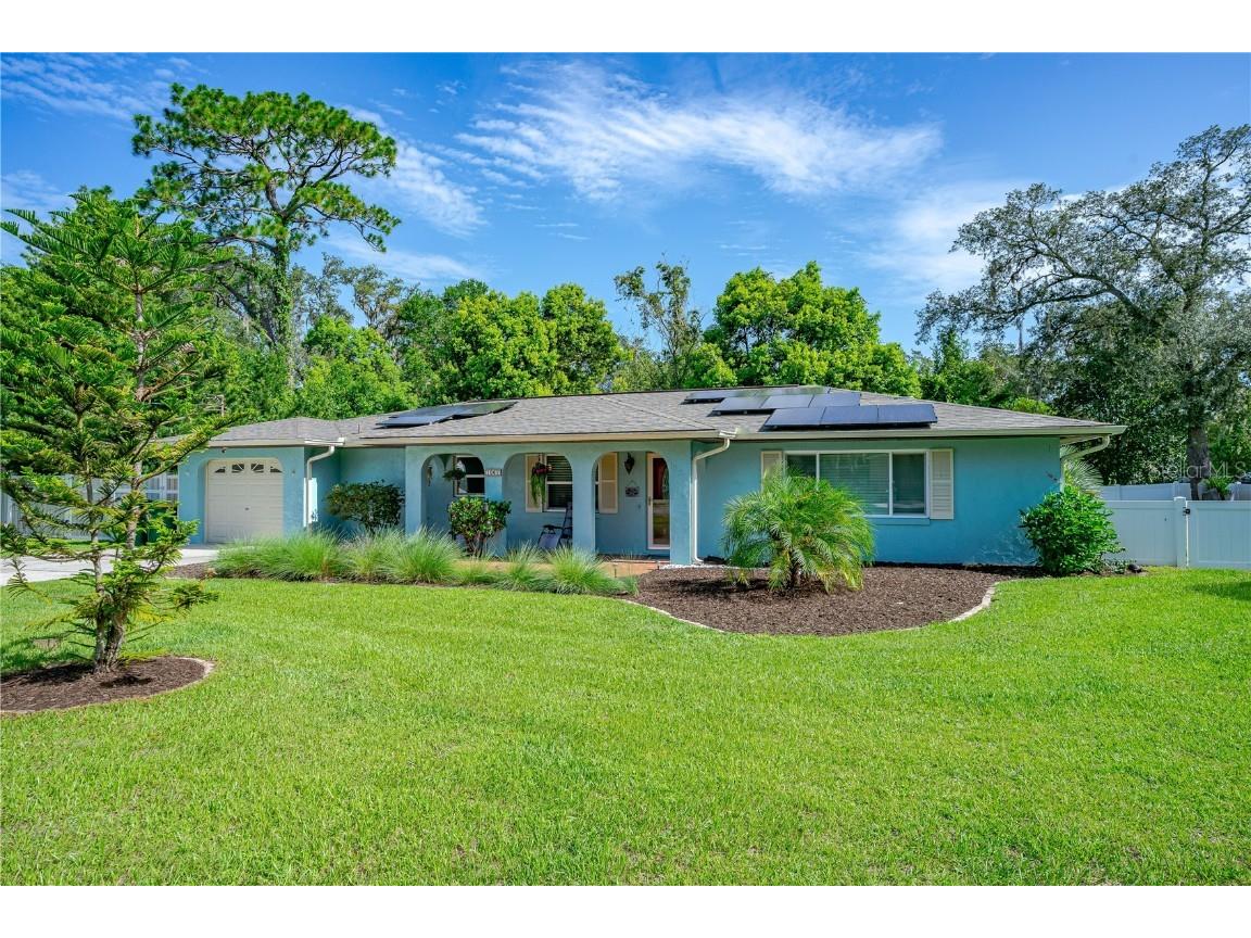 1001 E Michigan Avenue Deland FL 32724 V4931434 image1