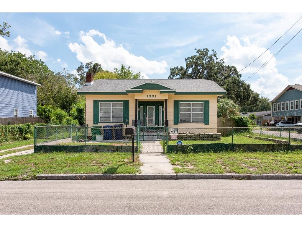 1001 E New Orleans Avenue Tampa FL 33603 T3474156 image1