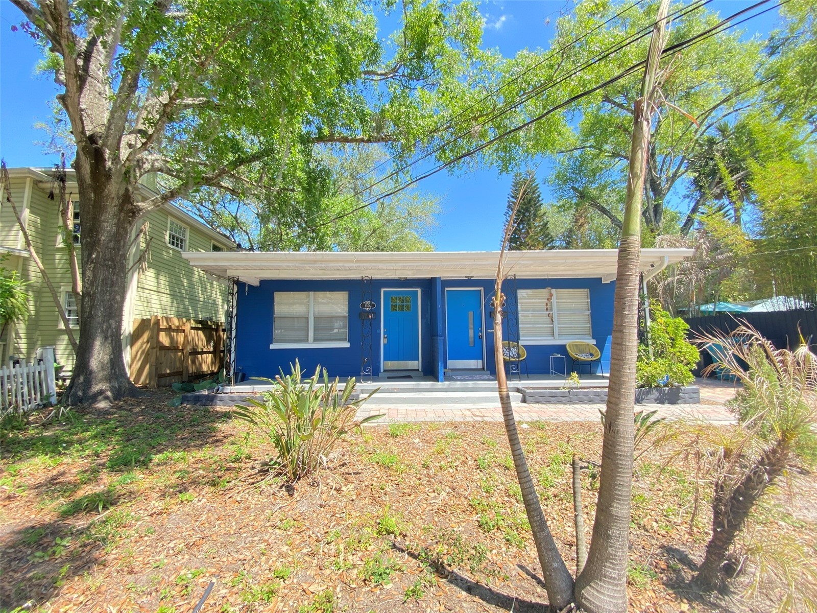 1001 E Pine Street Orlando FL 32801 O6400307 image1