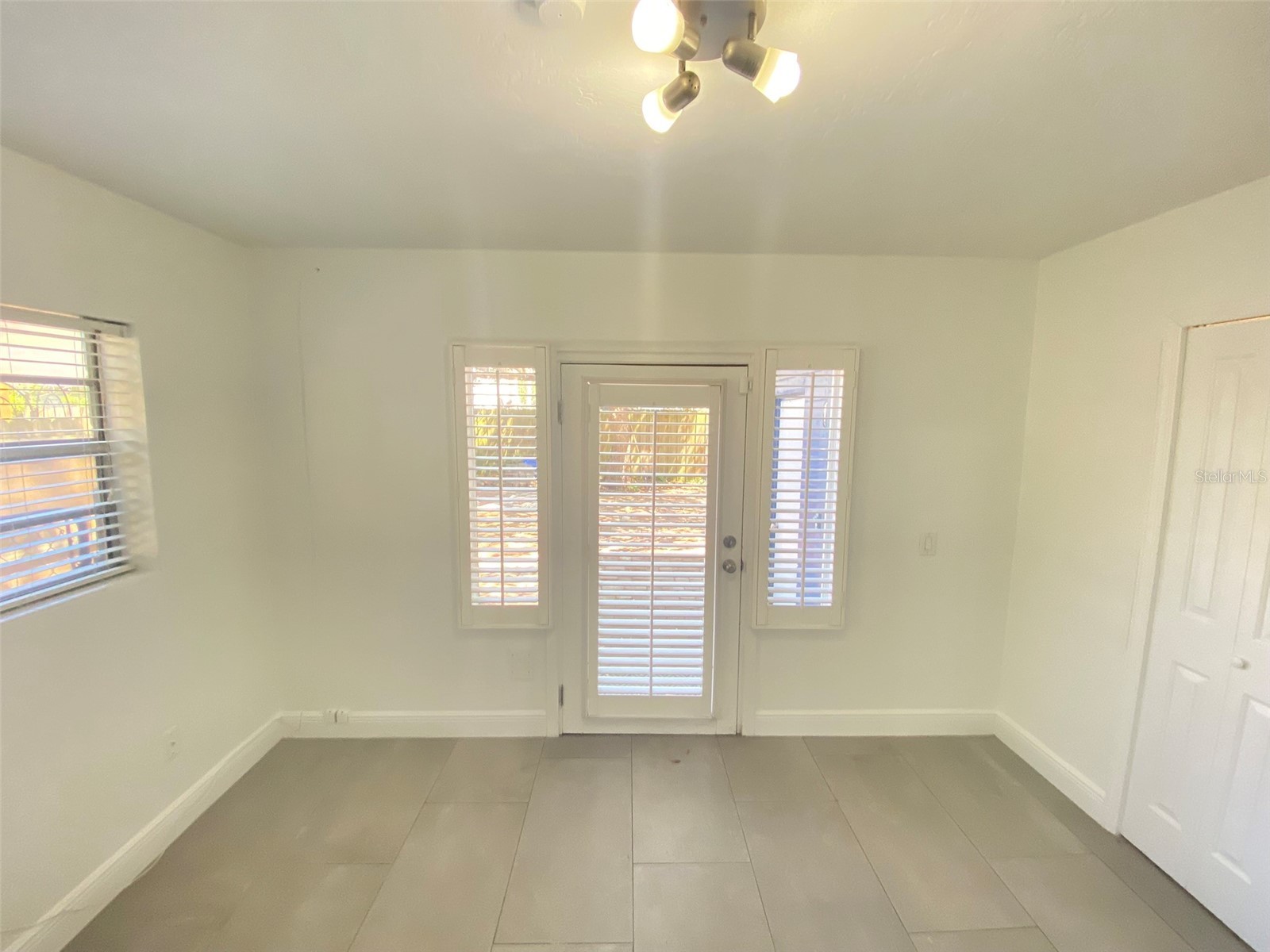 1001 E Pine Street Orlando FL 32801 O6400307 image10