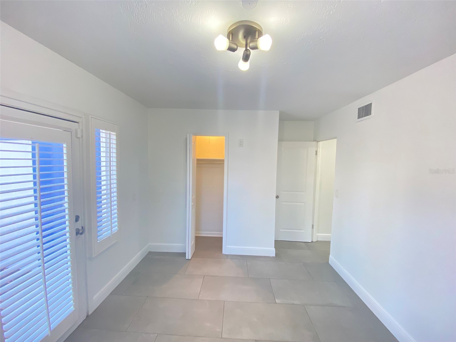 1001 E Pine Street Orlando FL 32801 O6400307 image11