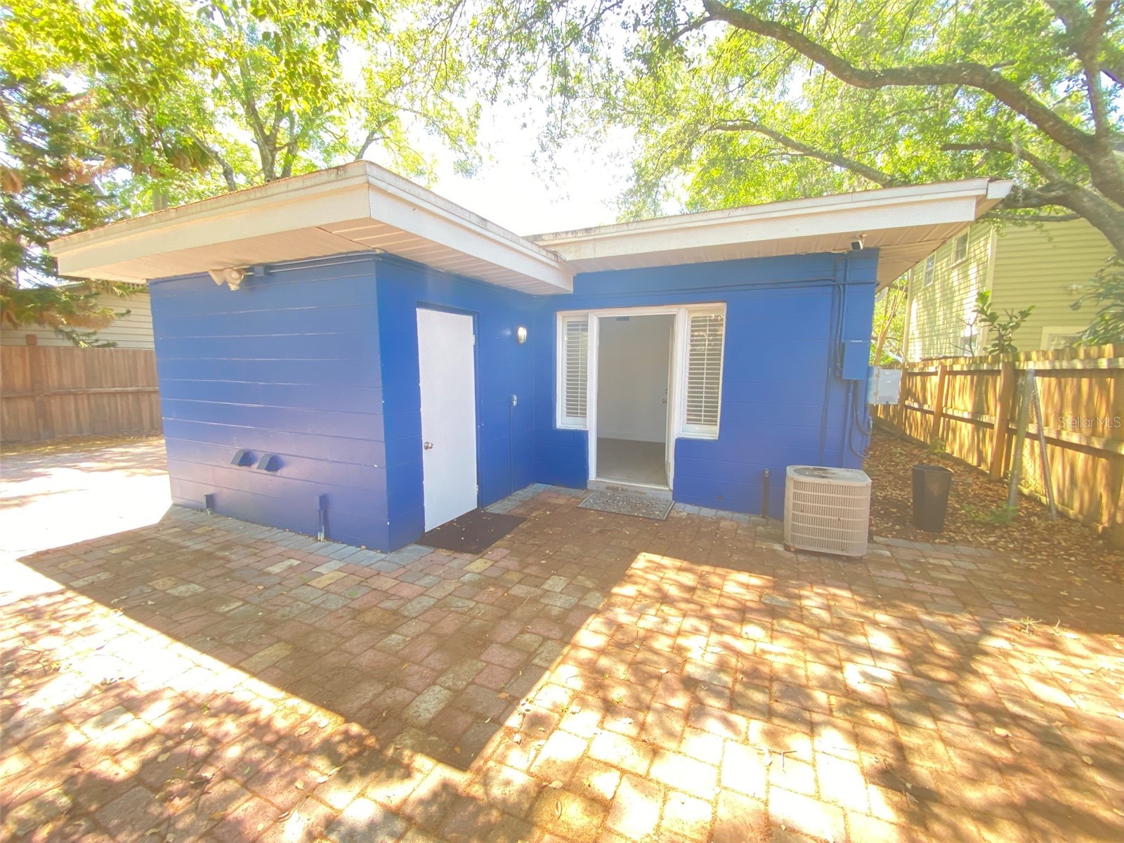 1001 E Pine Street Orlando FL 32801 O6400307 image12