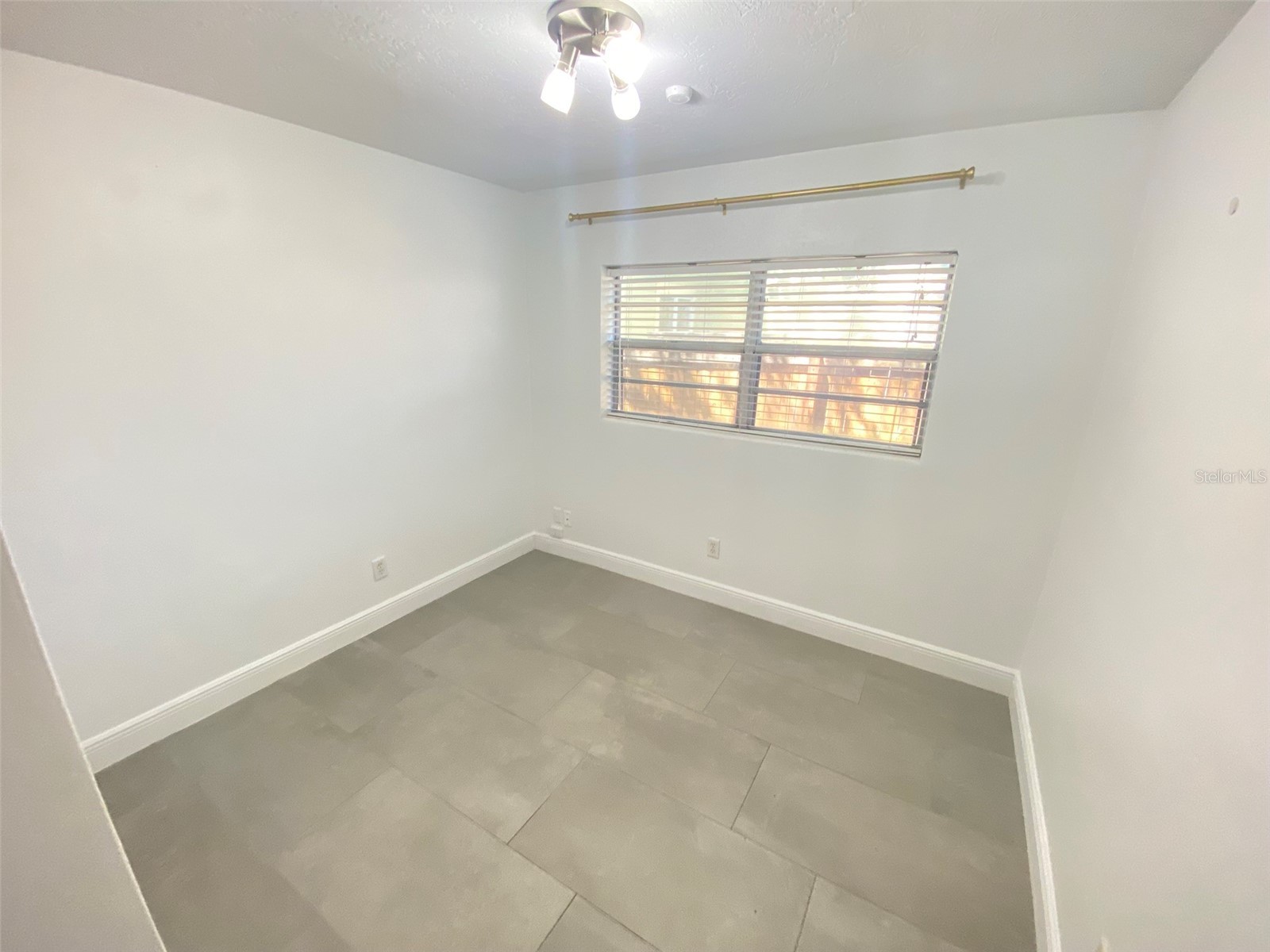 1001 E Pine Street Orlando FL 32801 O6400307 image8
