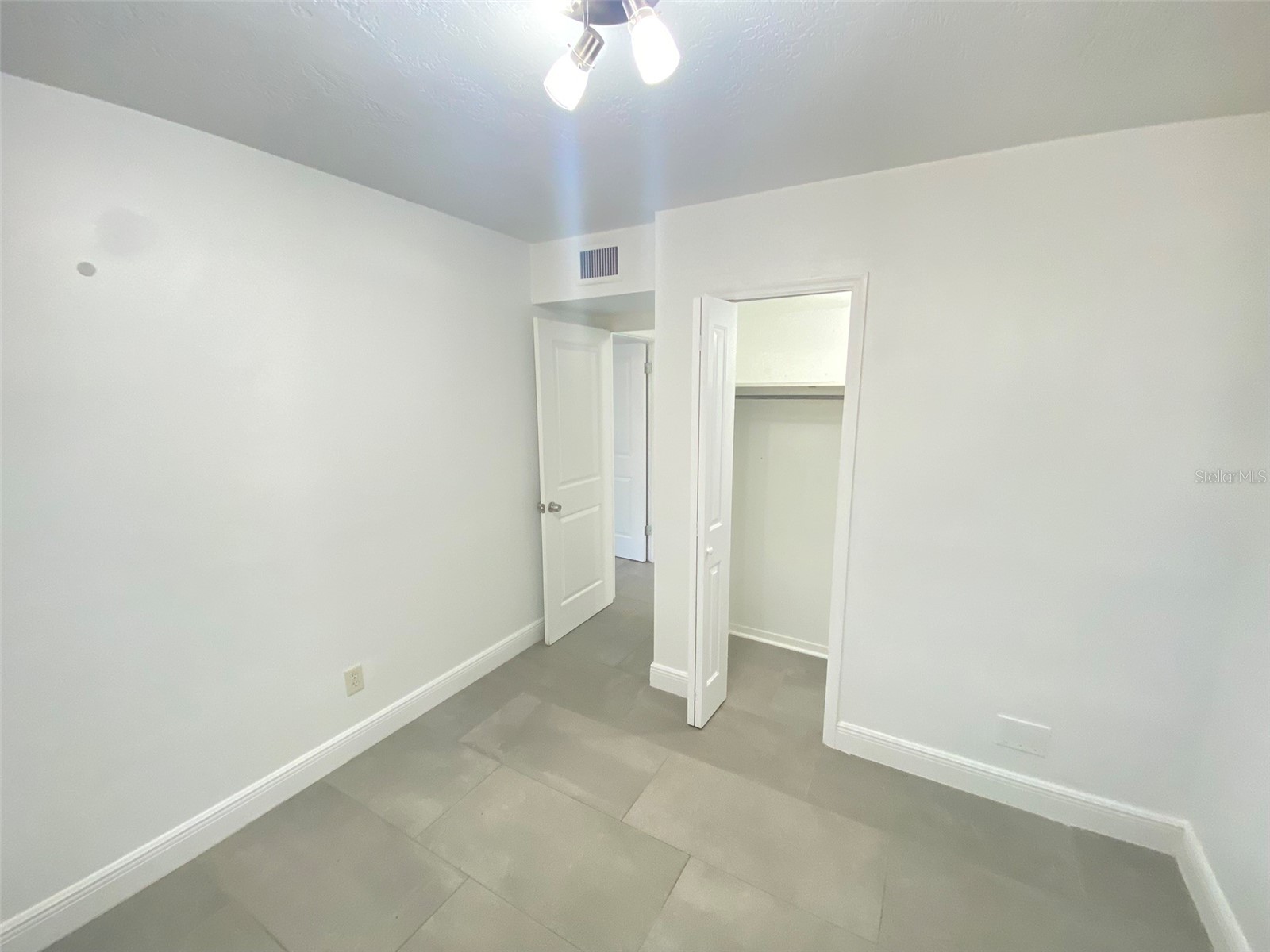 1001 E Pine Street Orlando FL 32801 O6400307 image9