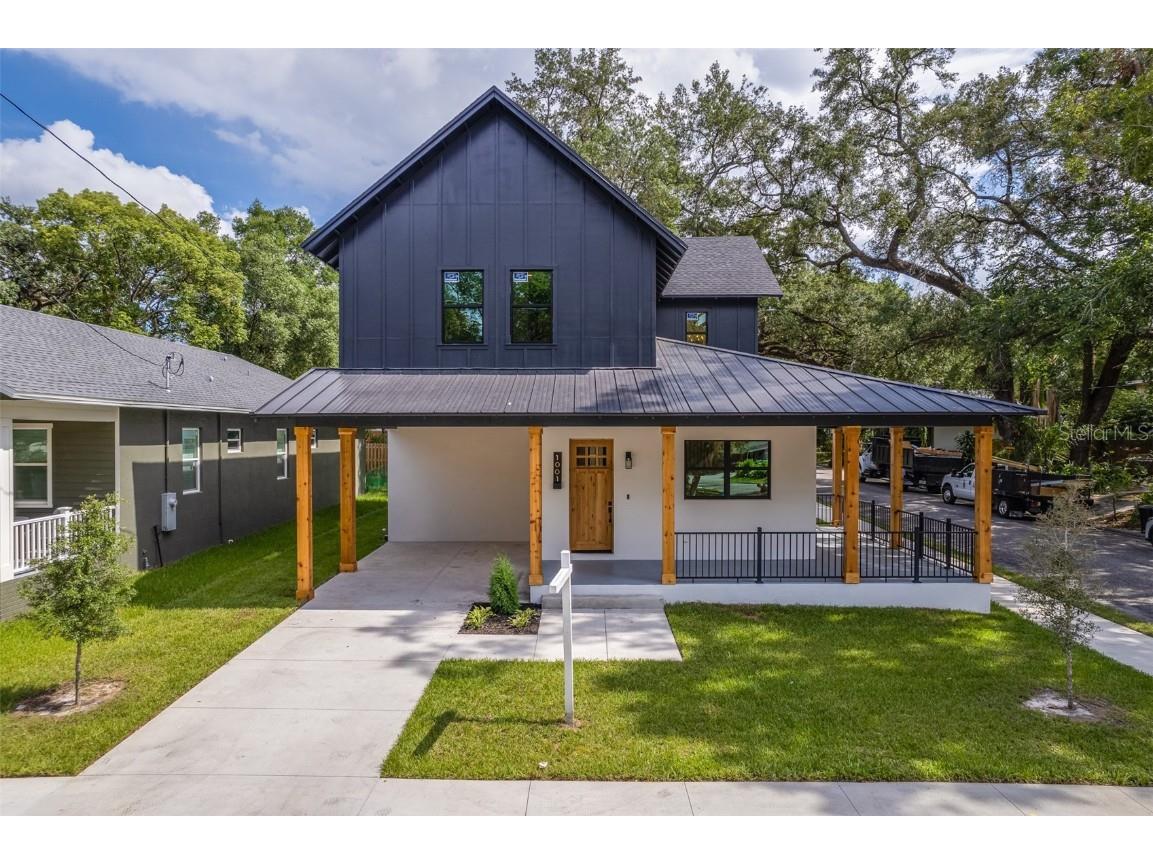 1001 E Robson Street Tampa FL 33604 T3451592 image1