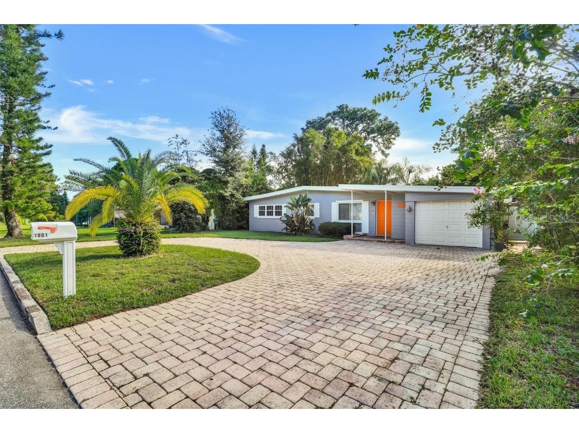 1001 Early Avenue Winter Park FL 32789 O6338331 image1