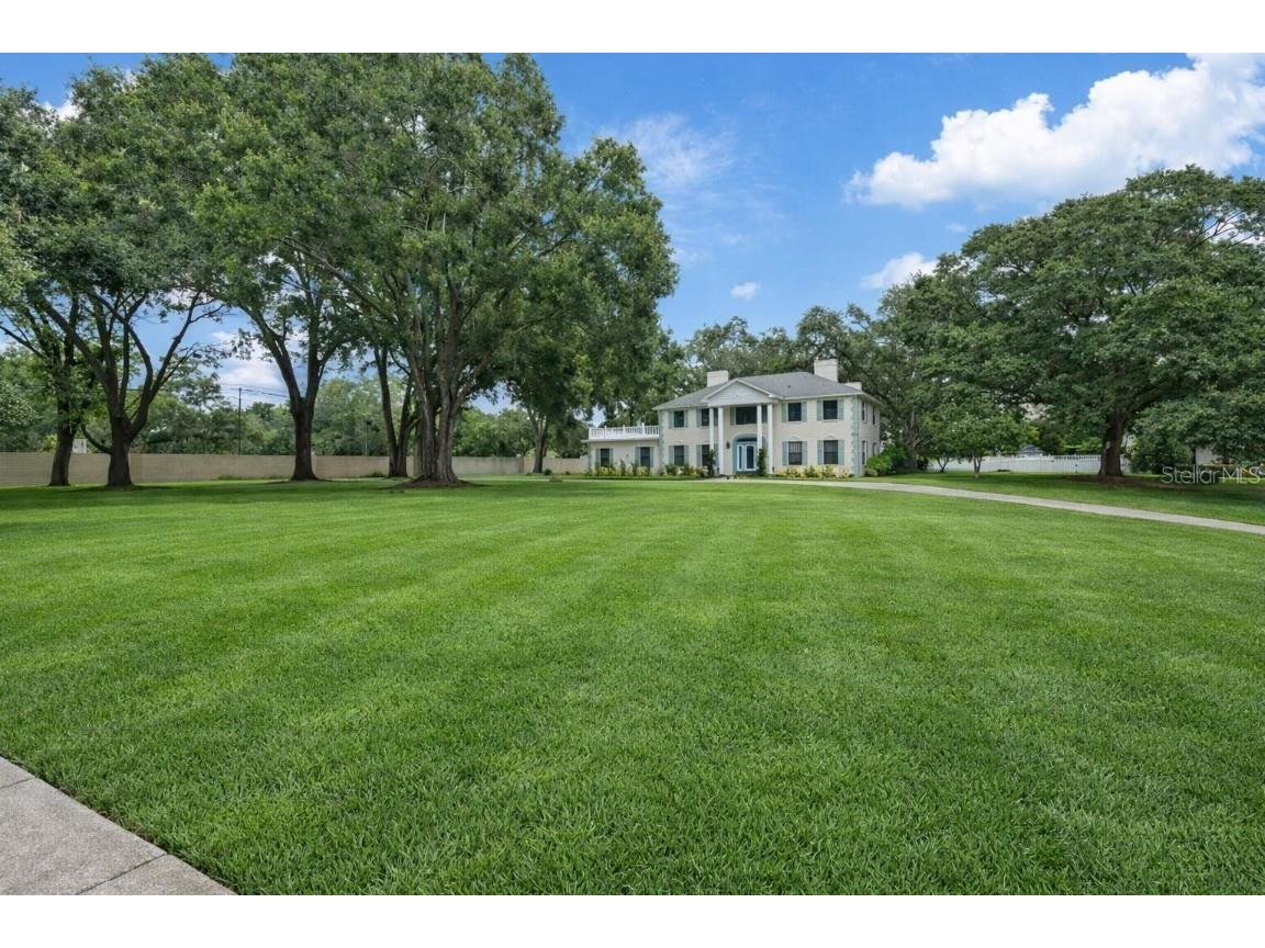 1001 Edgemont Place Brandon FL 33511 O6363586 image1