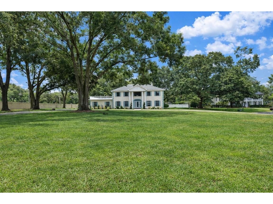 1001 Edgemont Place Brandon FL 33511 O6363586 image10