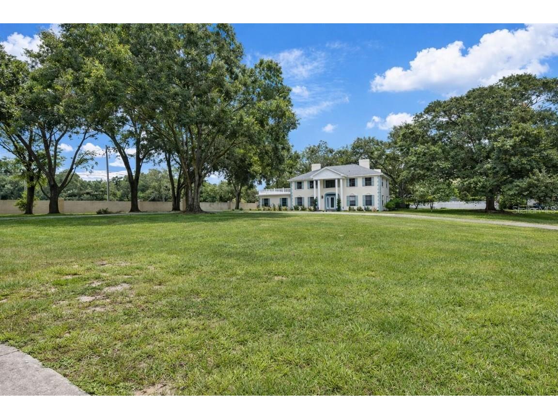 1001 Edgemont Place Brandon FL 33511 O6363586 image11