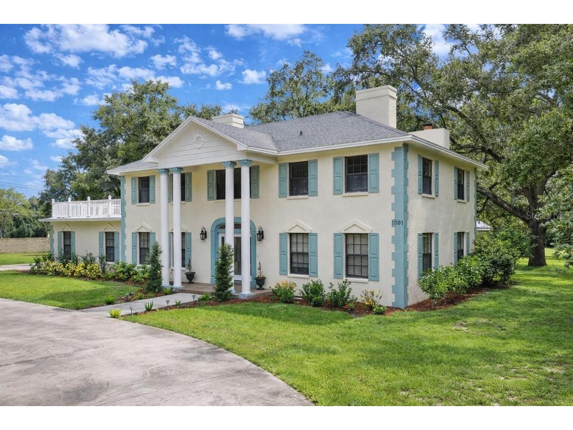 1001 Edgemont Place Brandon FL 33511 O6363586 image12