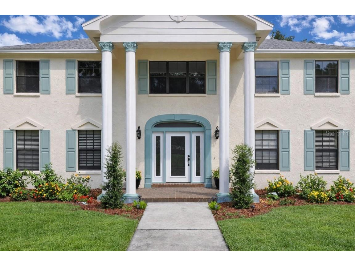 1001 Edgemont Place Brandon FL 33511 O6363586 image13