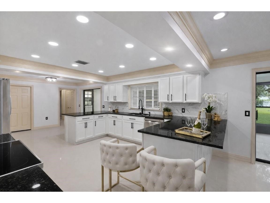 1001 Edgemont Place Brandon FL 33511 O6363586 image14