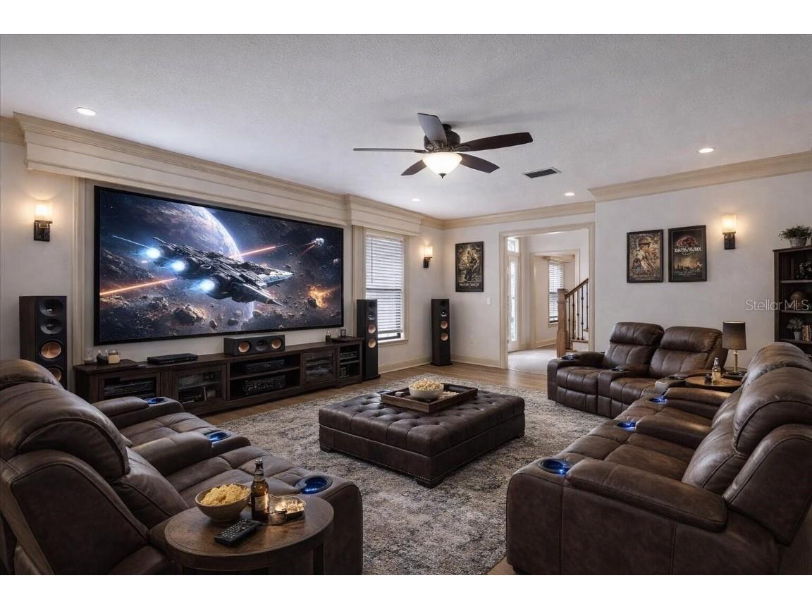 1001 Edgemont Place Brandon FL 33511 O6363586 image15