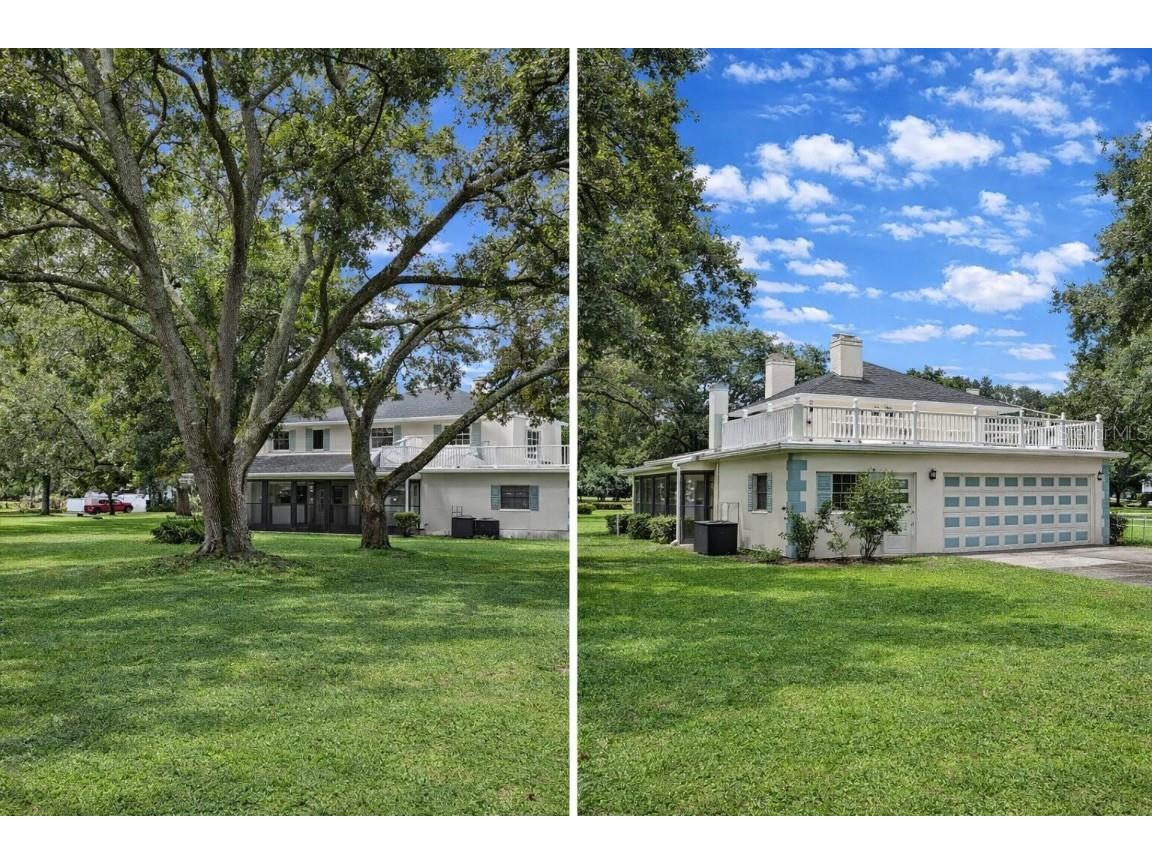 1001 Edgemont Place Brandon FL 33511 O6363586 image17