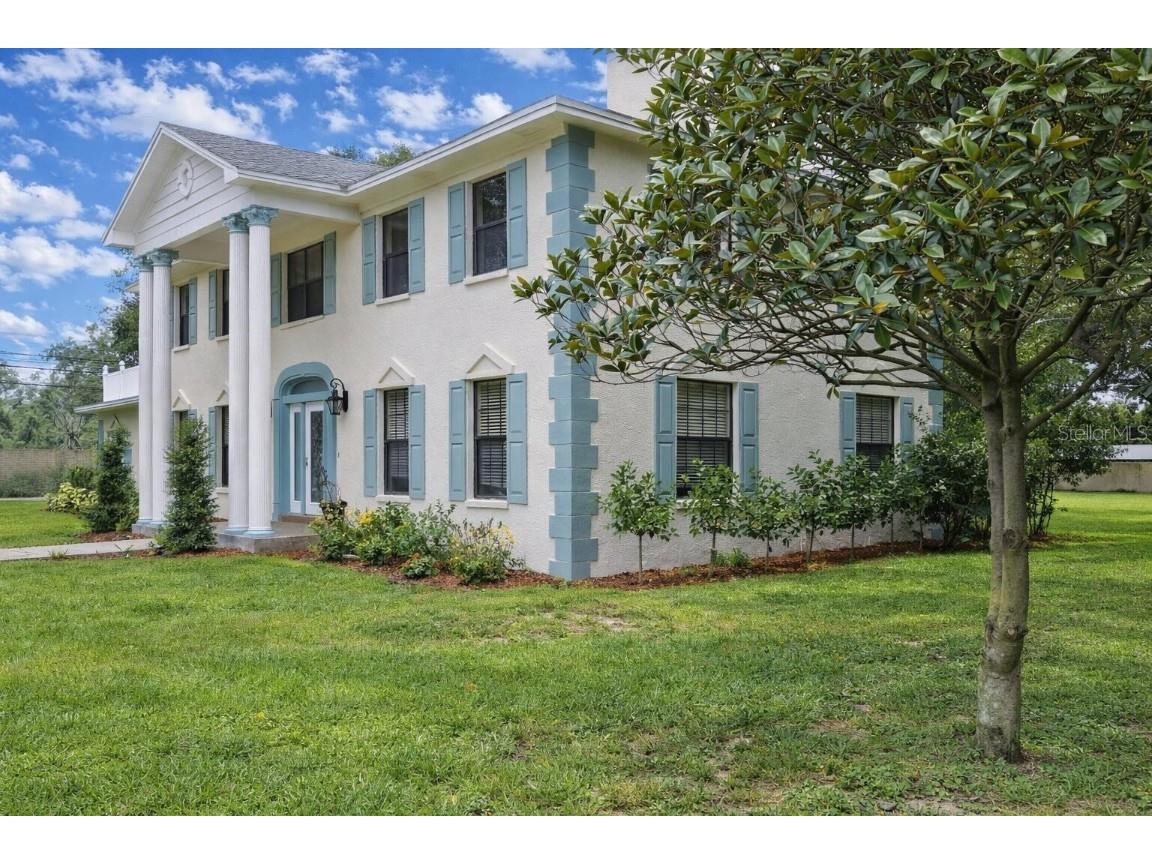 1001 Edgemont Place Brandon FL 33511 O6363586 image18