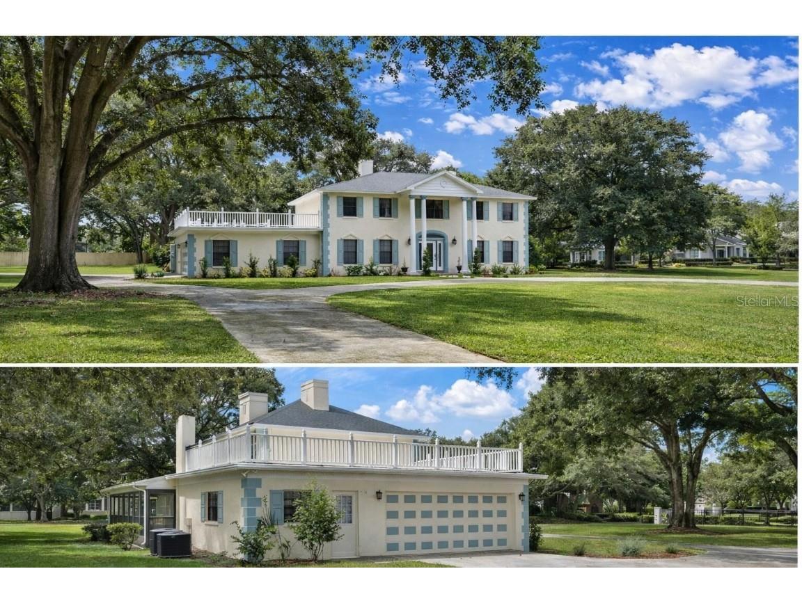 1001 Edgemont Place Brandon FL 33511 O6363586 image19