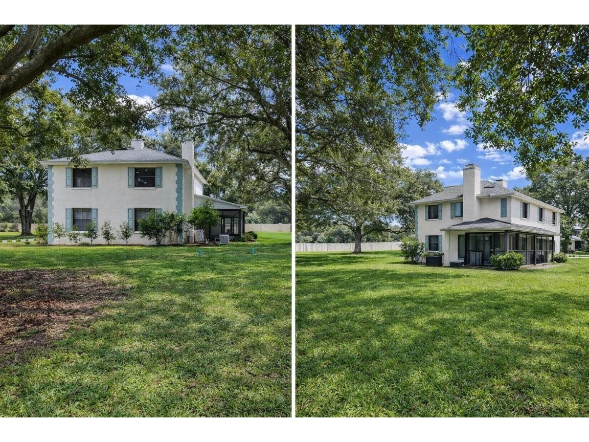 1001 Edgemont Place Brandon FL 33511 O6363586 image20