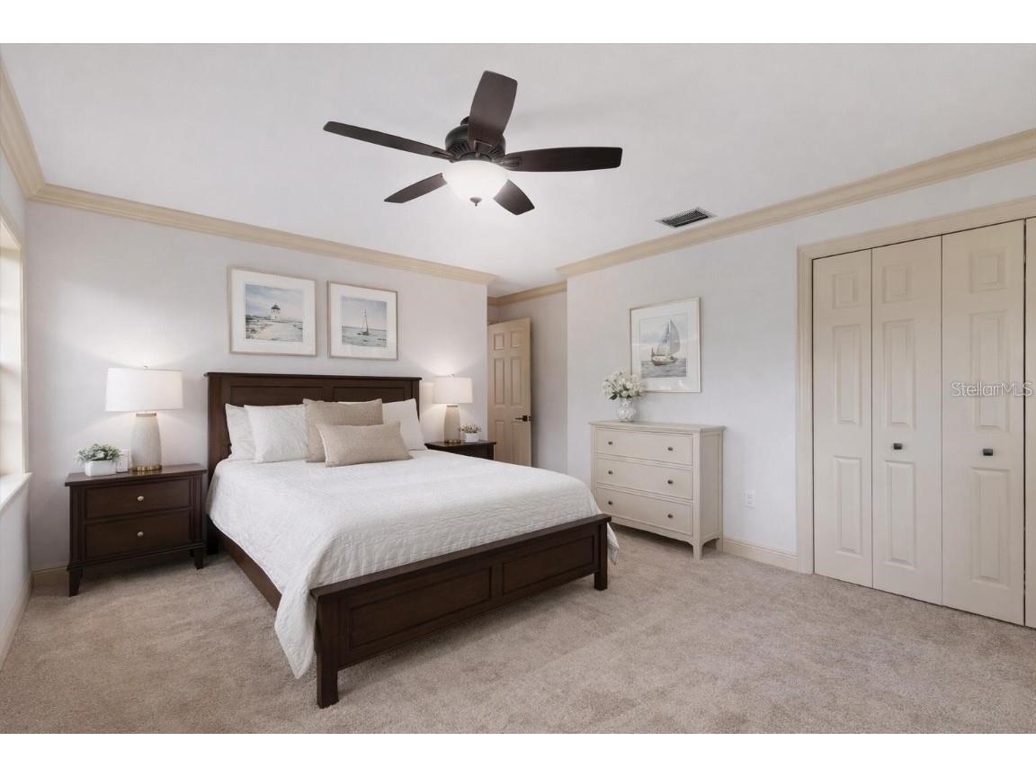 1001 Edgemont Place Brandon FL 33511 O6363586 image21