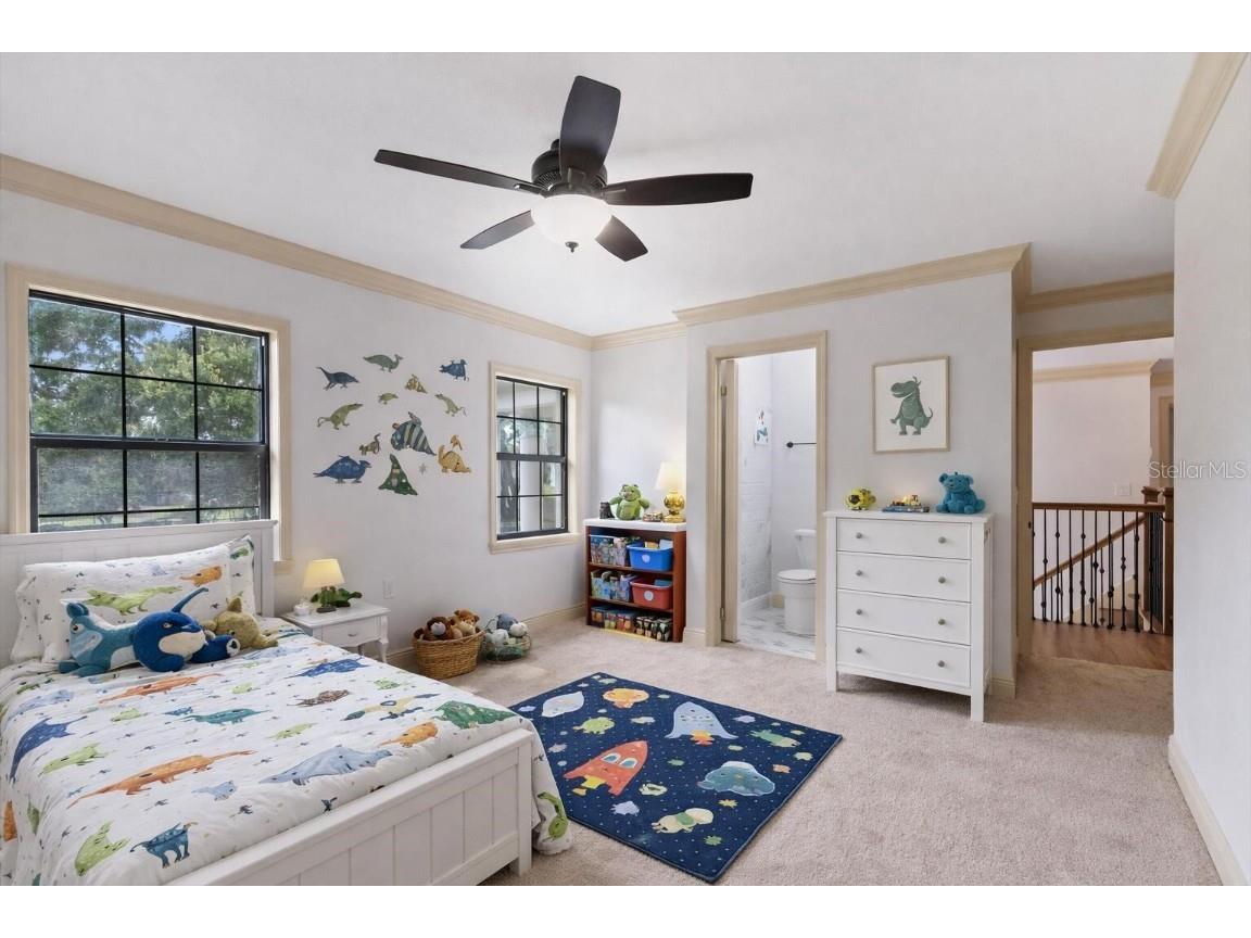 1001 Edgemont Place Brandon FL 33511 O6363586 image22