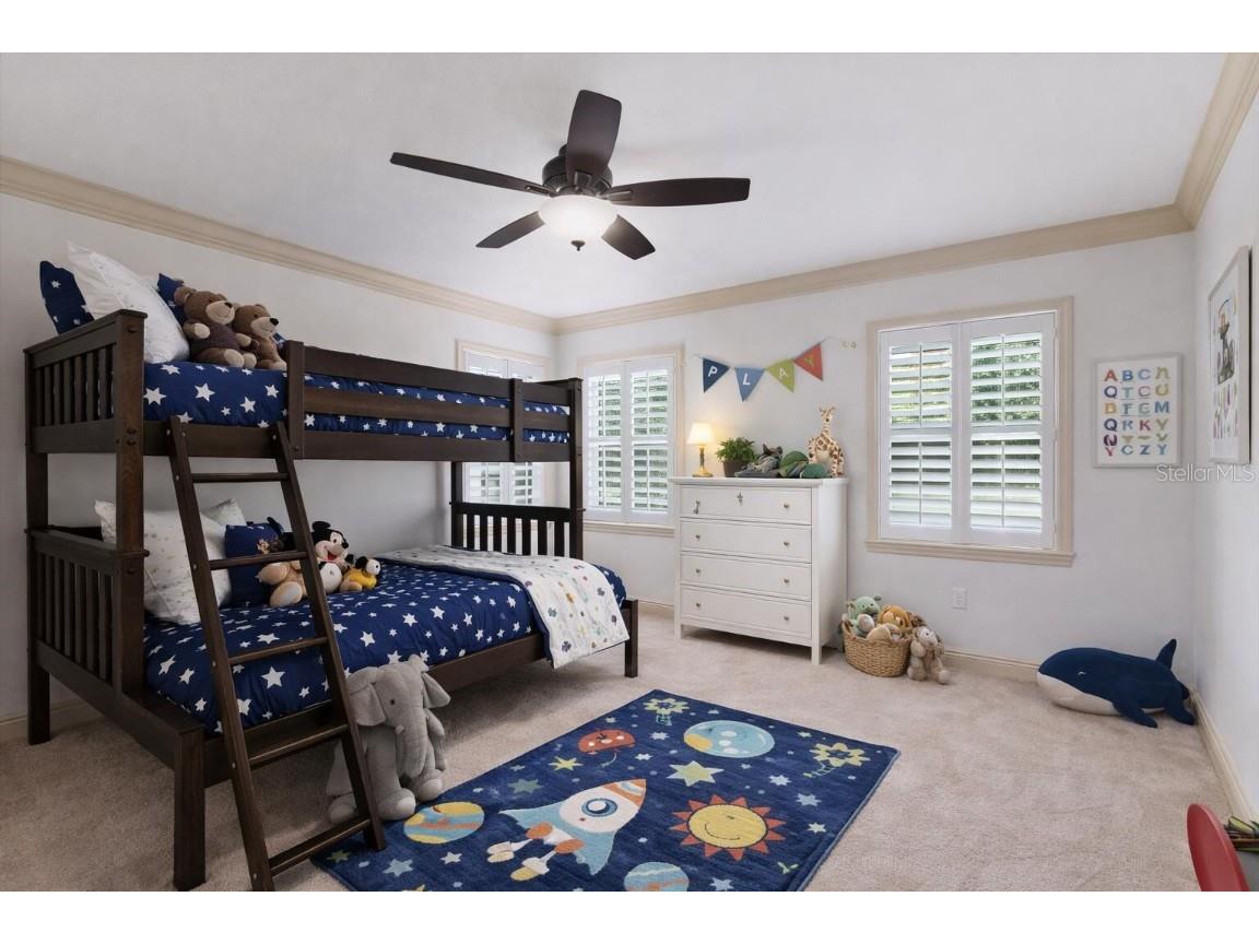 1001 Edgemont Place Brandon FL 33511 O6363586 image23