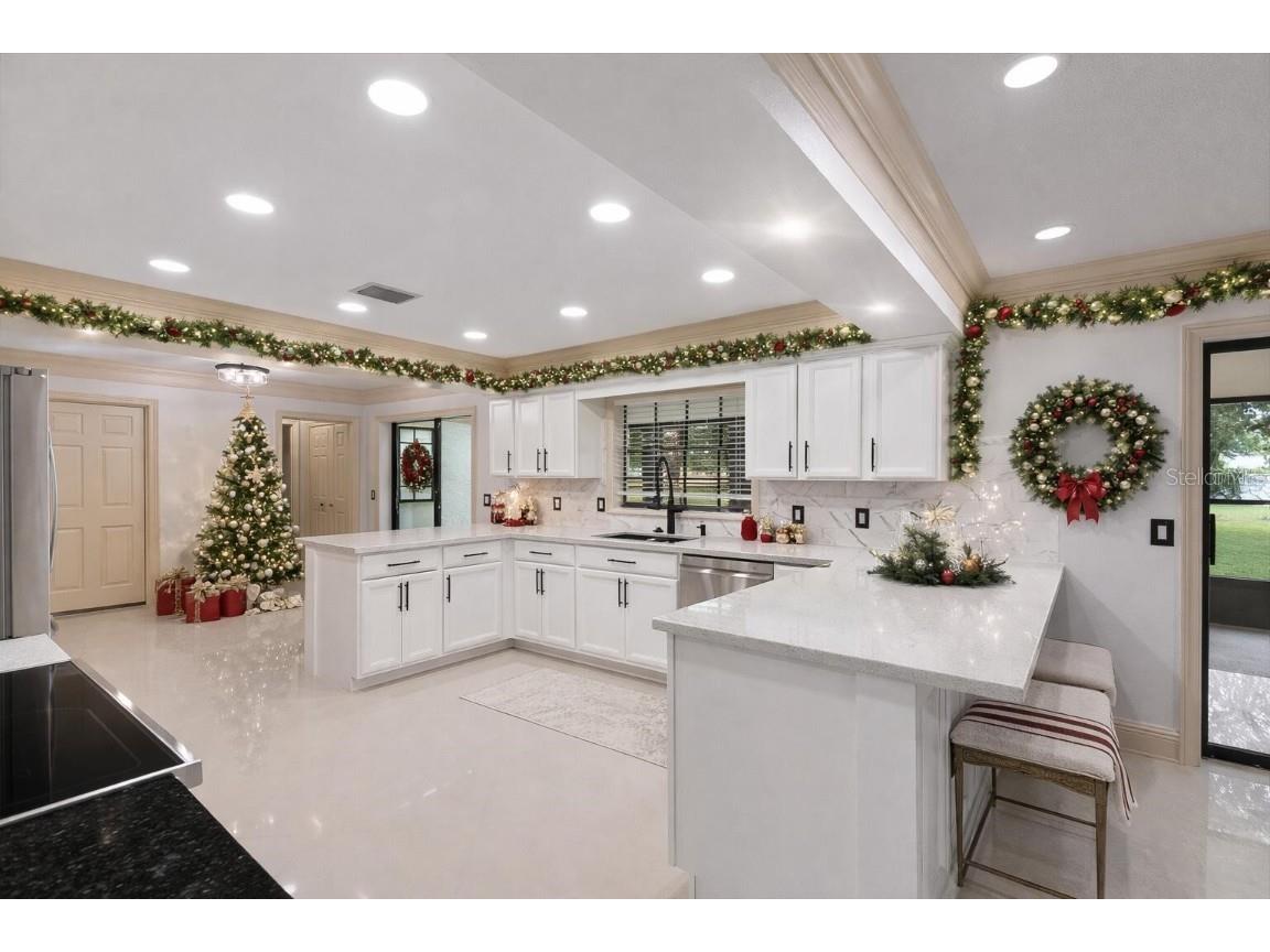 1001 Edgemont Place Brandon FL 33511 O6363586 image24