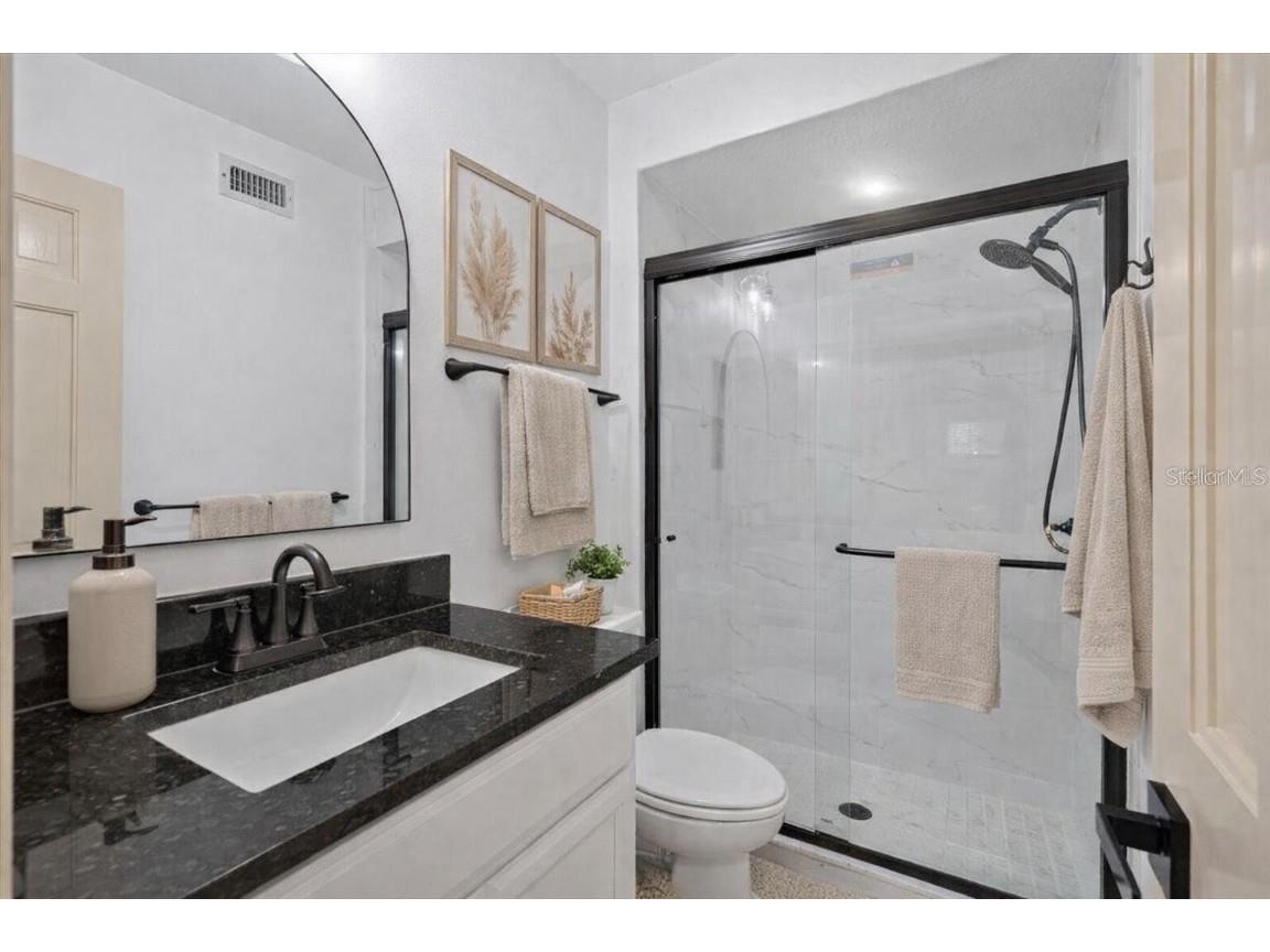 1001 Edgemont Place Brandon FL 33511 O6363586 image25