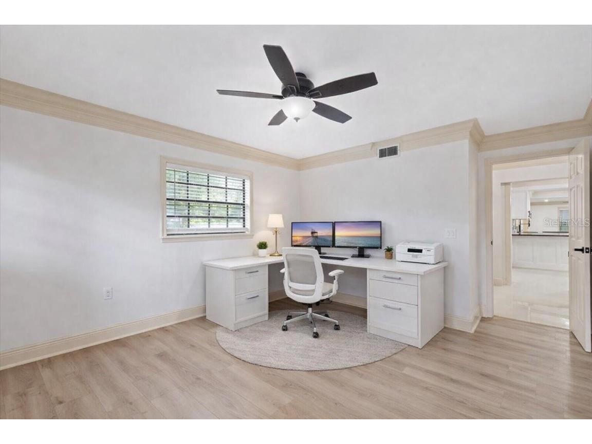 1001 Edgemont Place Brandon FL 33511 O6363586 image26