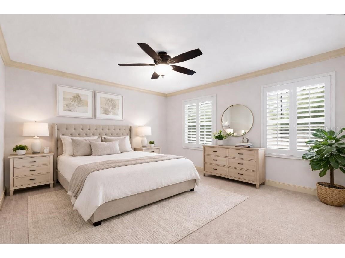 1001 Edgemont Place Brandon FL 33511 O6363586 image27