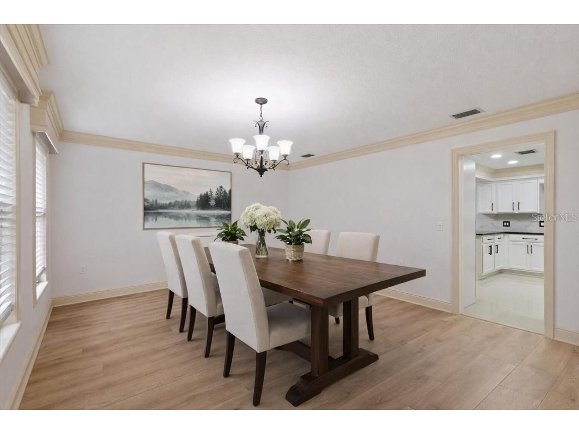 1001 Edgemont Place Brandon FL 33511 O6363586 image28